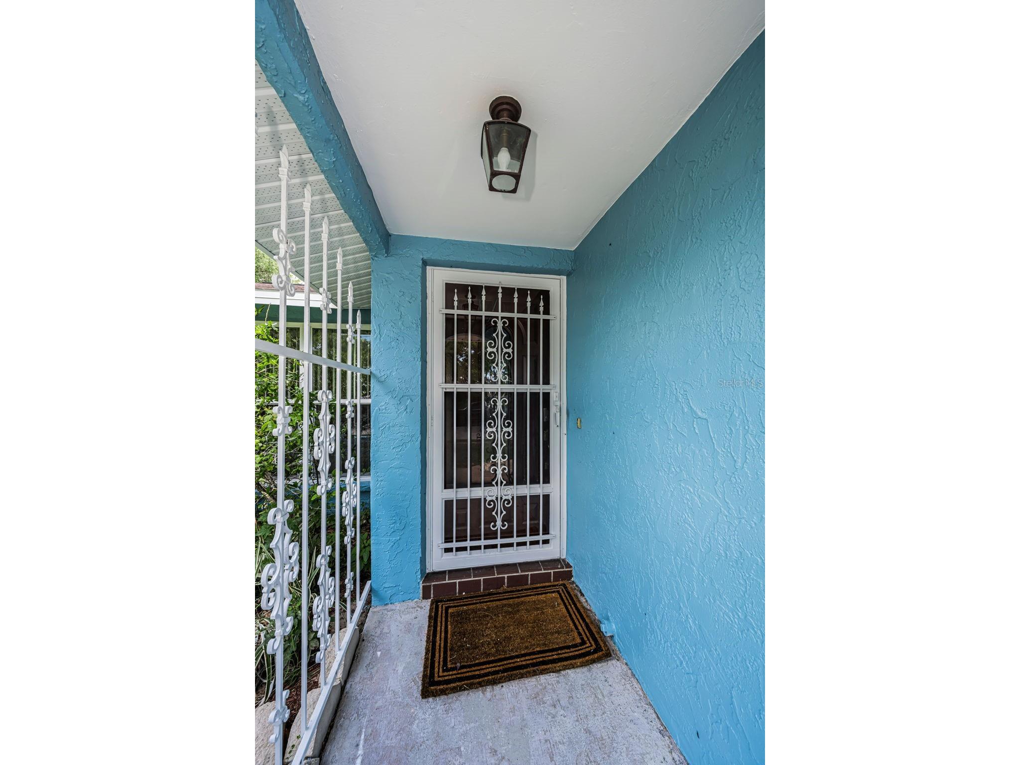 16032 Tree Line Drive Hudson FL 34667 TB8510856 image4