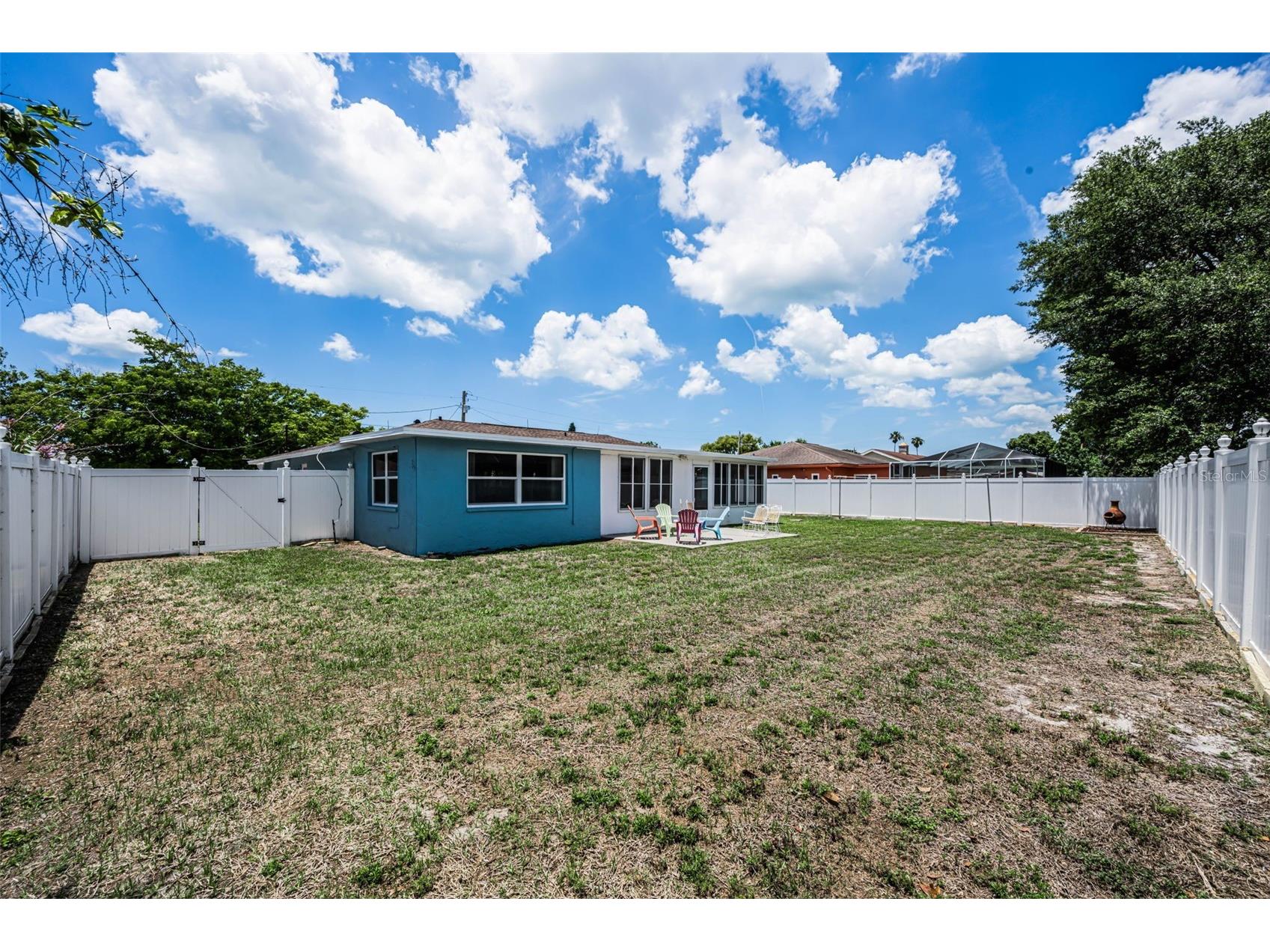16032 Tree Line Drive Hudson FL 34667 TB8510856 image40
