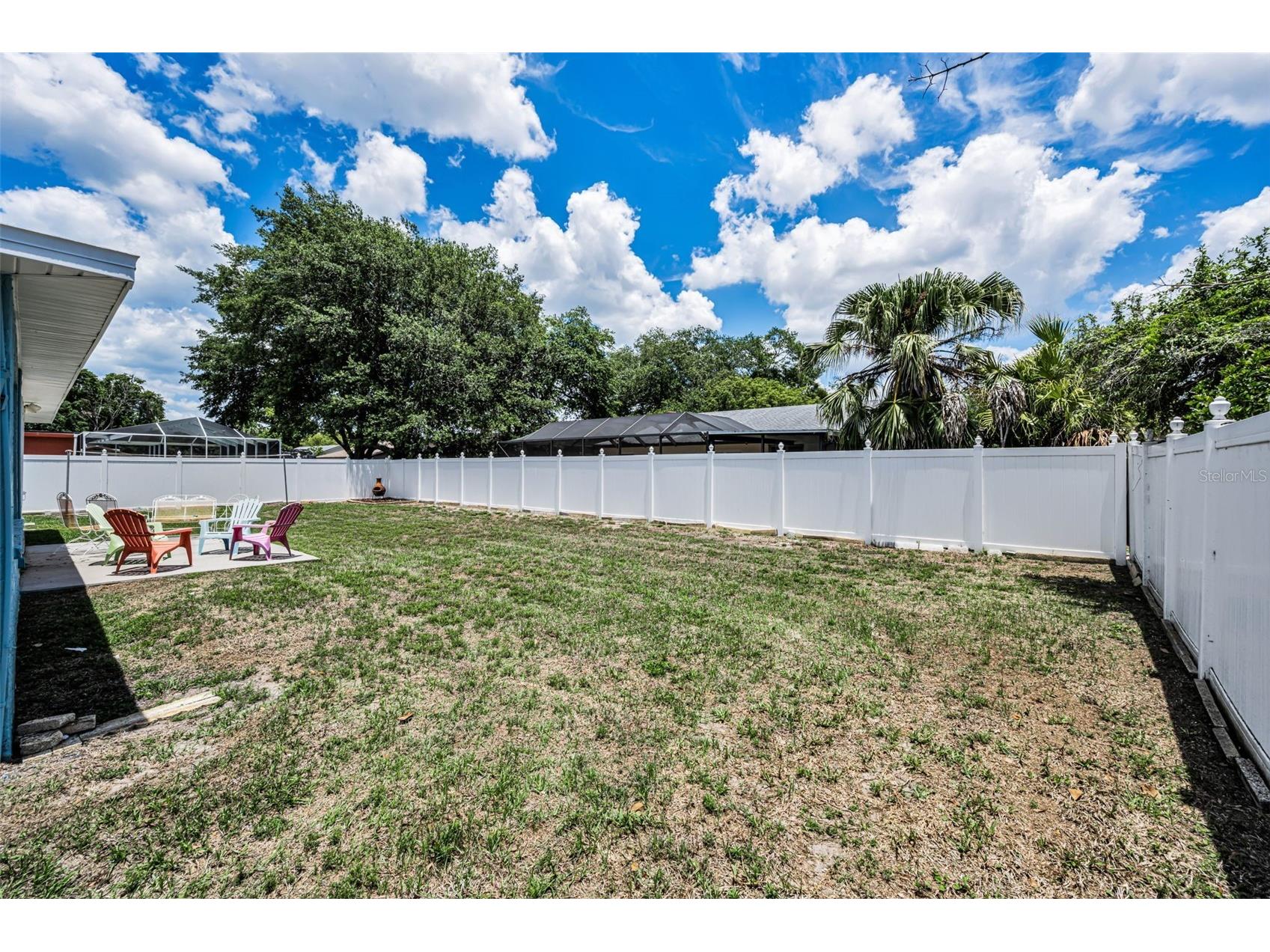 16032 Tree Line Drive Hudson FL 34667 TB8510856 image41