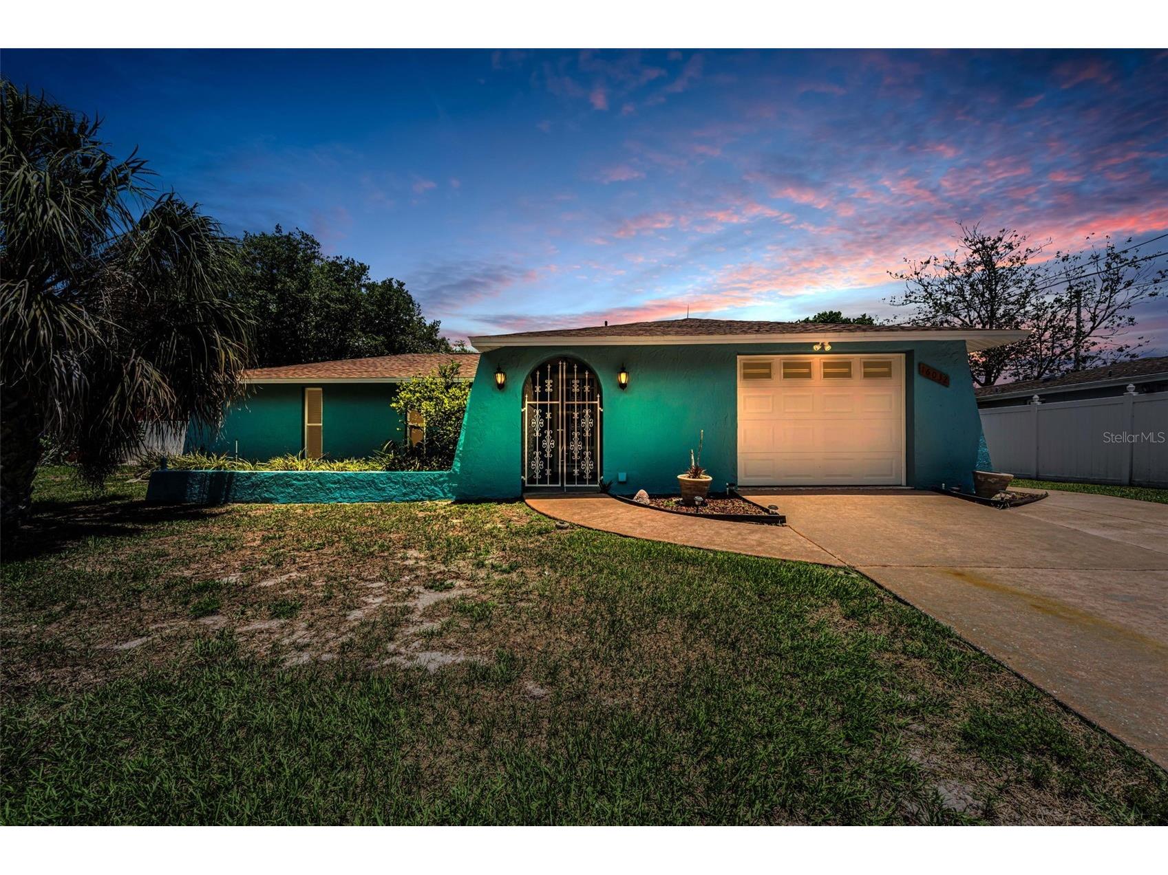 16032 Tree Line Drive Hudson FL 34667 TB8510856 image42