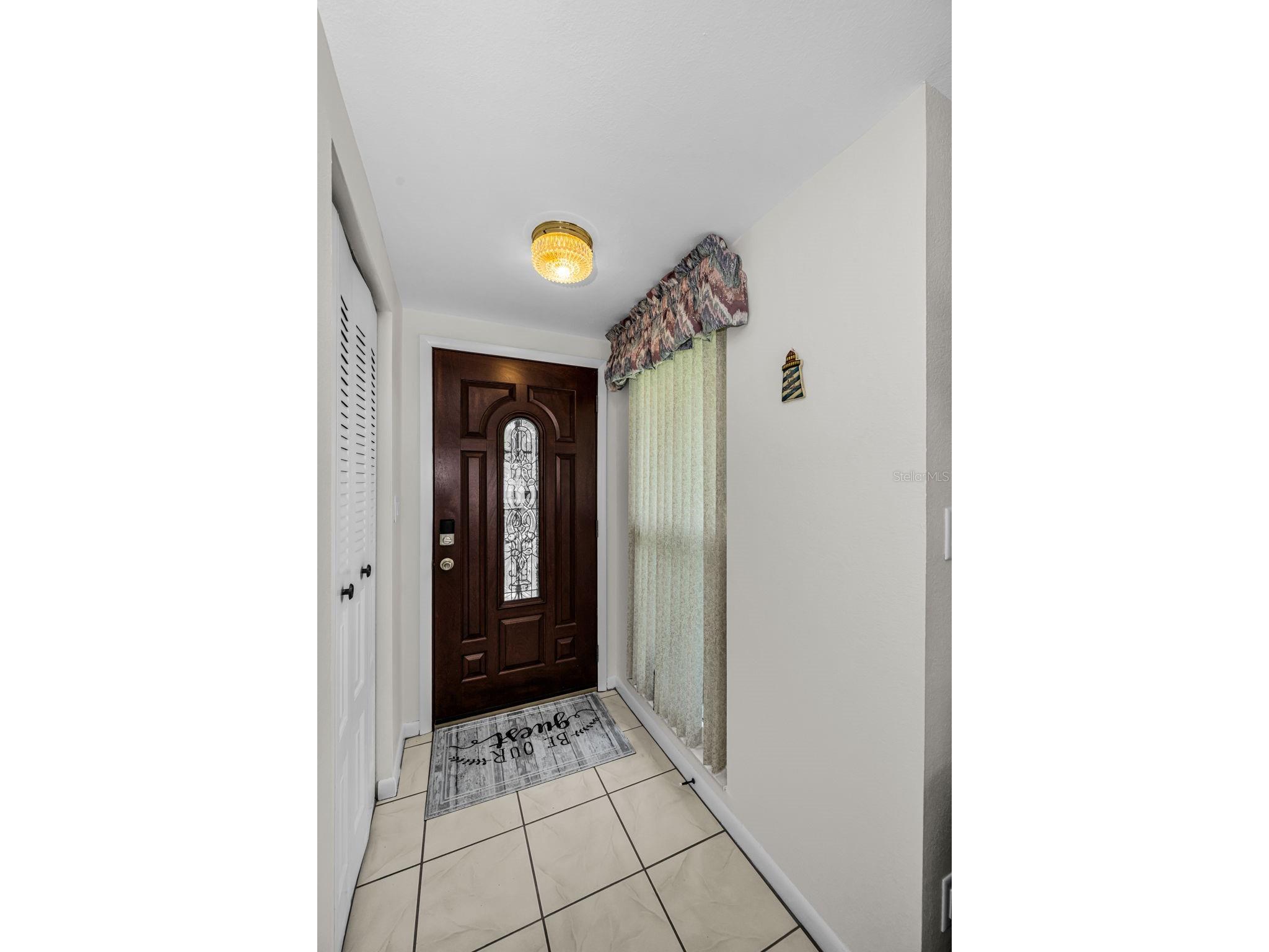16032 Tree Line Drive Hudson FL 34667 TB8510856 image5