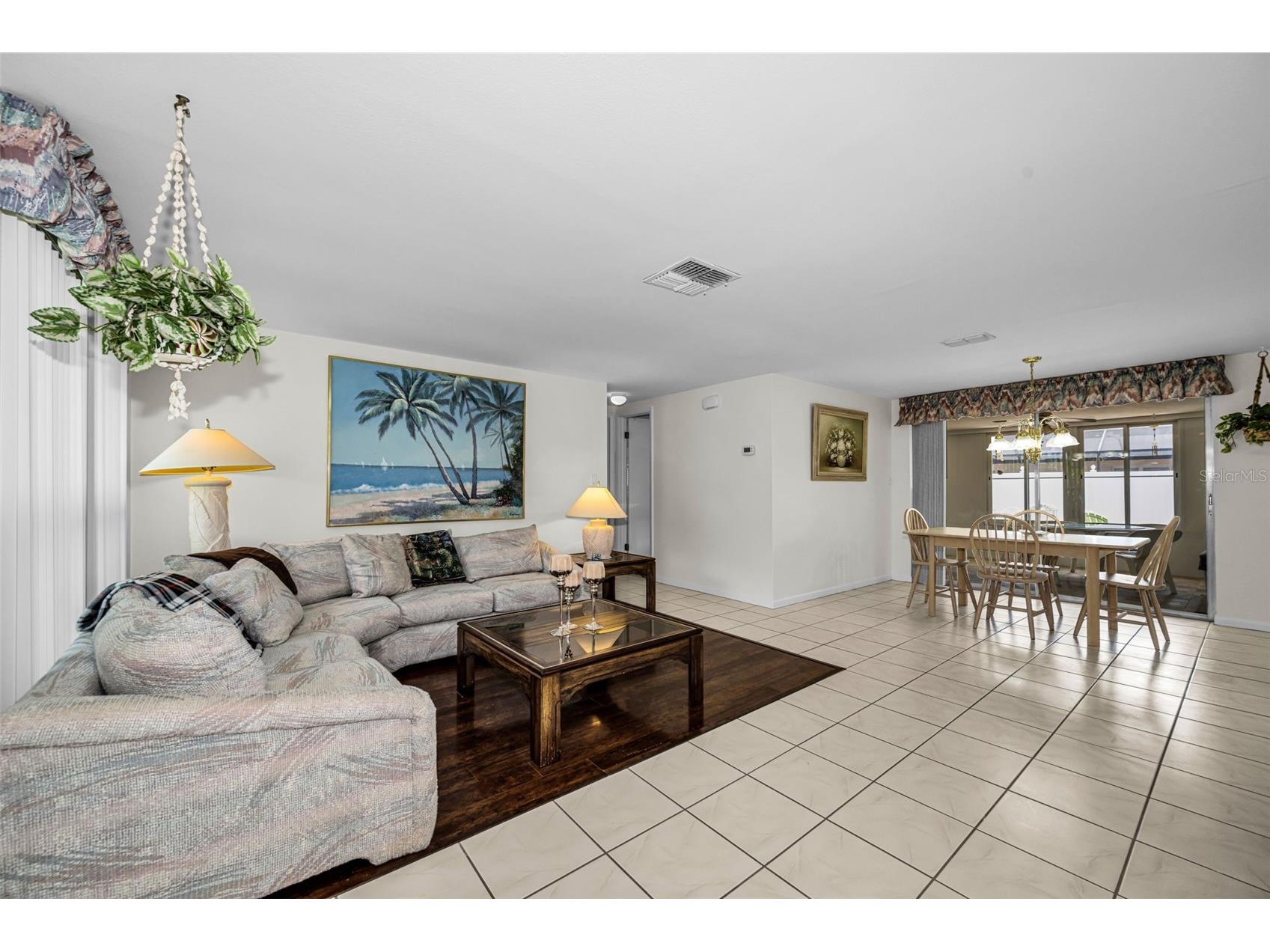 16032 Tree Line Drive Hudson FL 34667 TB8510856 image6