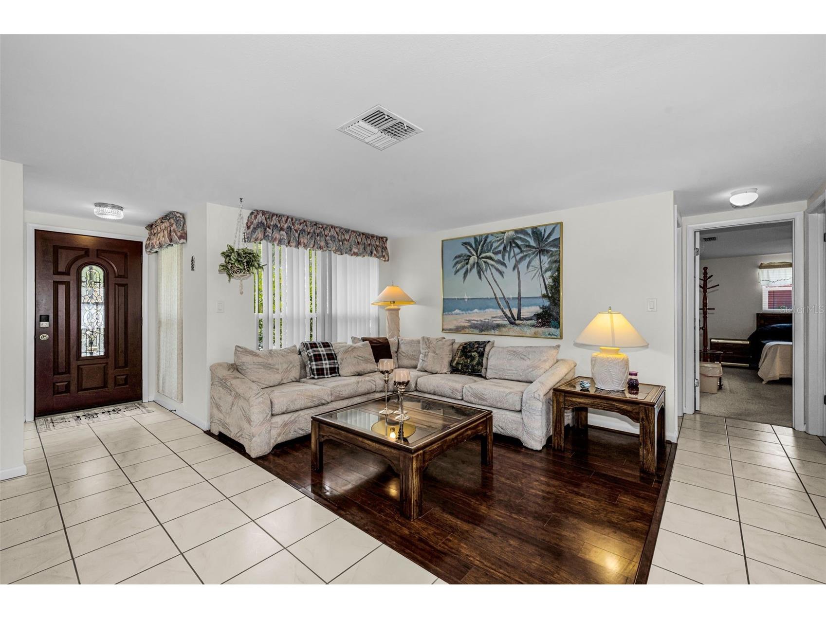 16032 Tree Line Drive Hudson FL 34667 TB8510856 image7