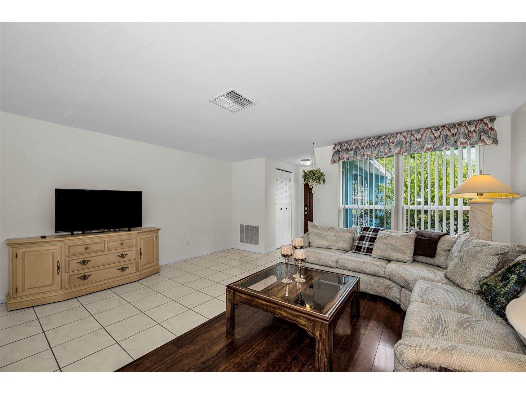 16032 Tree Line Drive Hudson FL 34667 TB8510856 image8