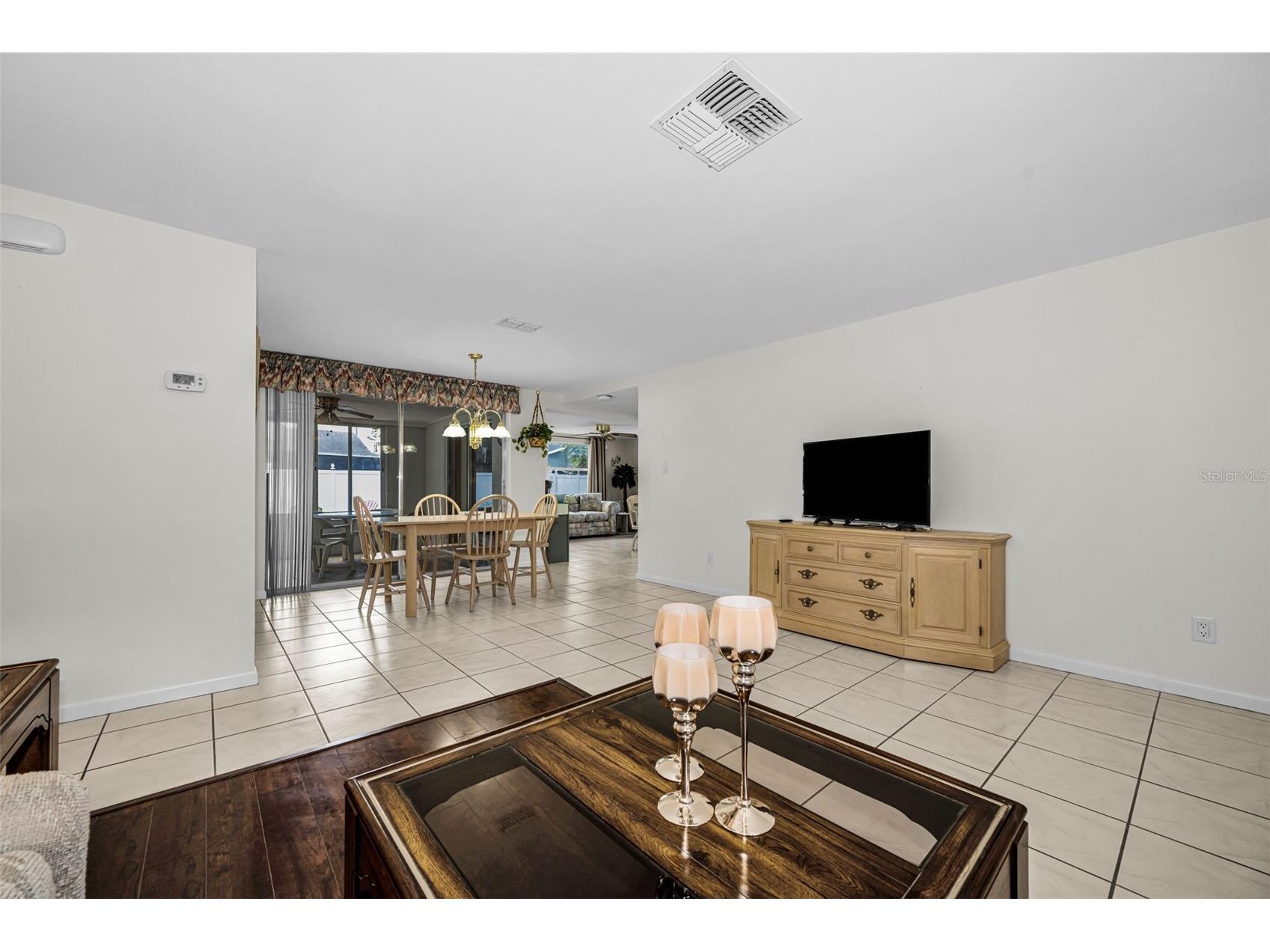 16032 Tree Line Drive Hudson FL 34667 TB8510856 image9