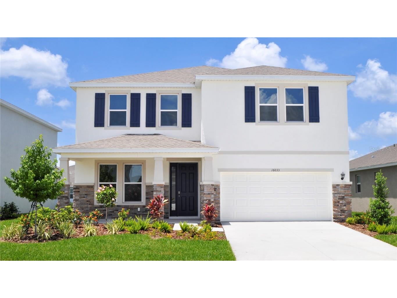 16033 7th Avenue E Bradenton FL 34212 TB8325455 image1