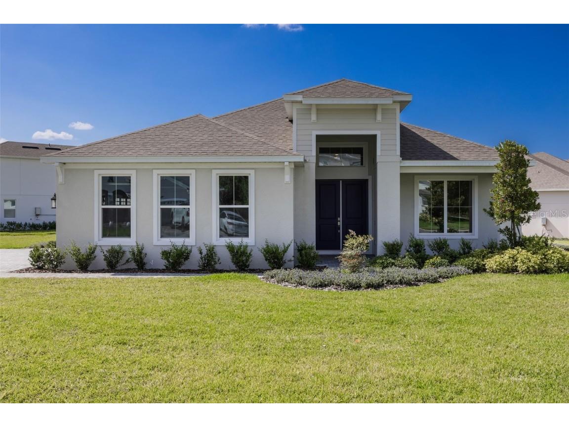 16033 Barkly Ridge Court Winter Garden FL 34787 O6241602 image1