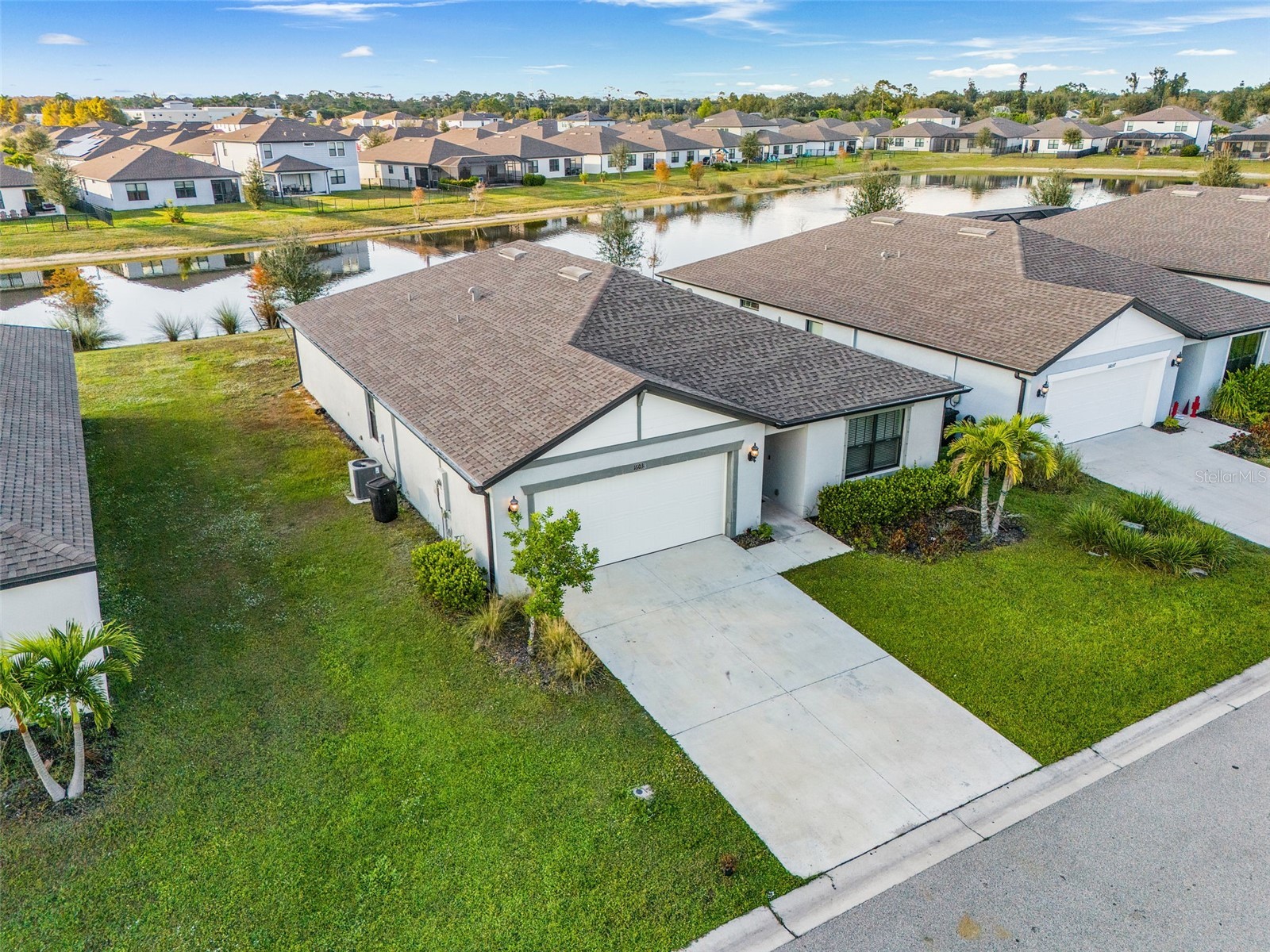 16033 Beachberry Drive North Fort Myers FL 33917 O6401451 image1