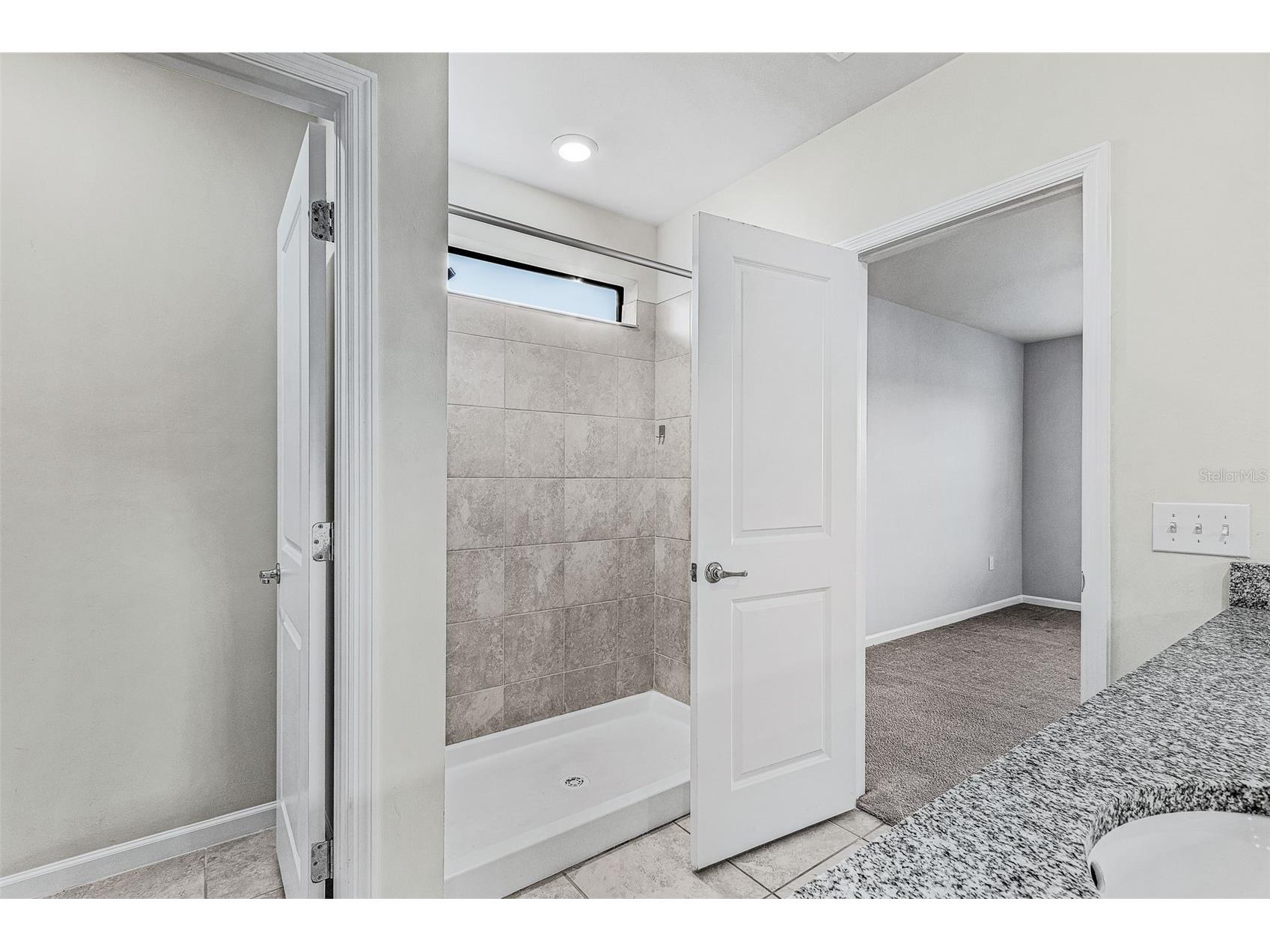 16033 Beachberry Drive North Fort Myers FL 33917 O6401451 image10