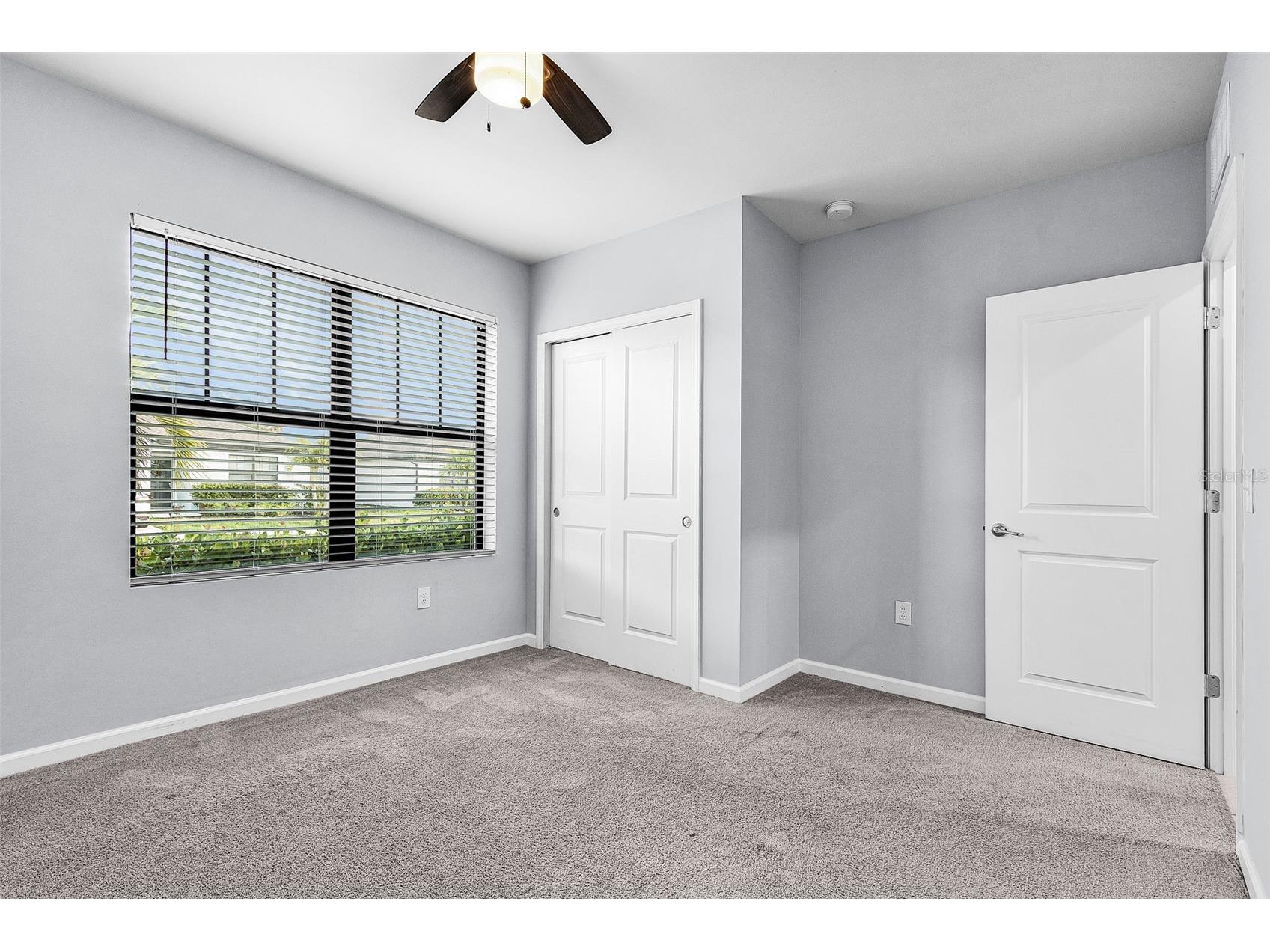 16033 Beachberry Drive North Fort Myers FL 33917 O6401451 image12