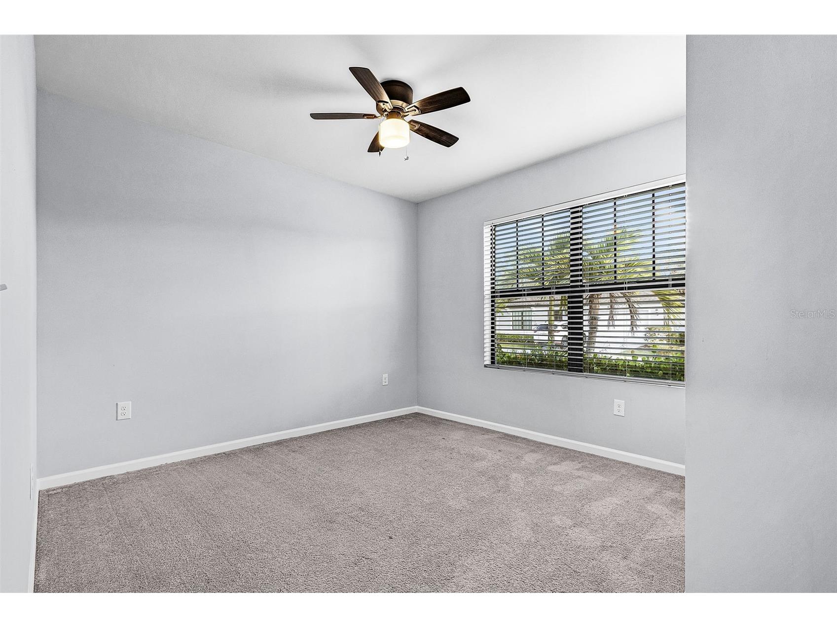16033 Beachberry Drive North Fort Myers FL 33917 O6401451 image13