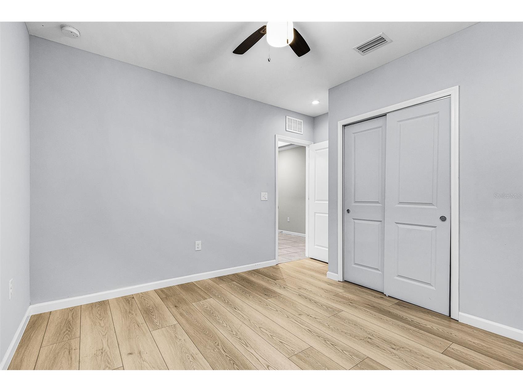 16033 Beachberry Drive North Fort Myers FL 33917 O6401451 image14