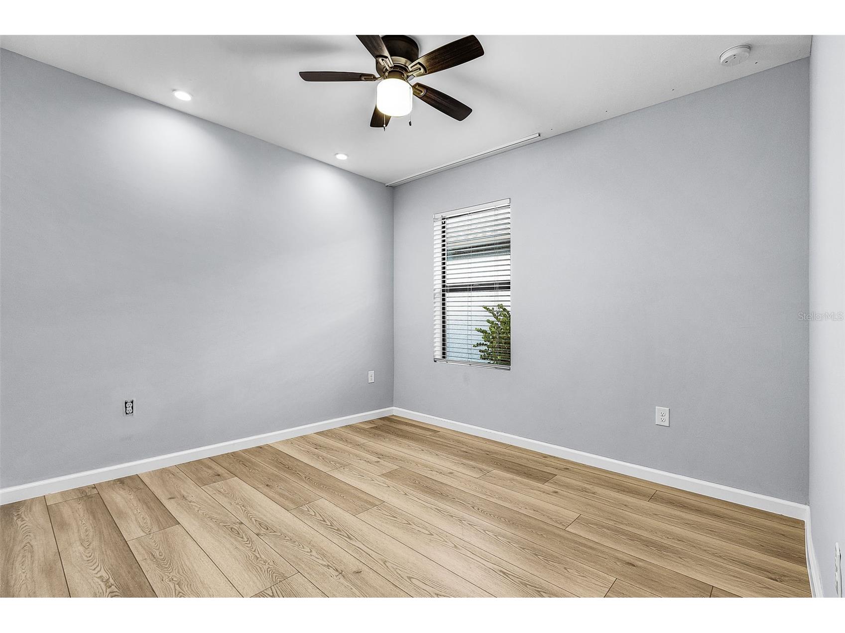 16033 Beachberry Drive North Fort Myers FL 33917 O6401451 image15