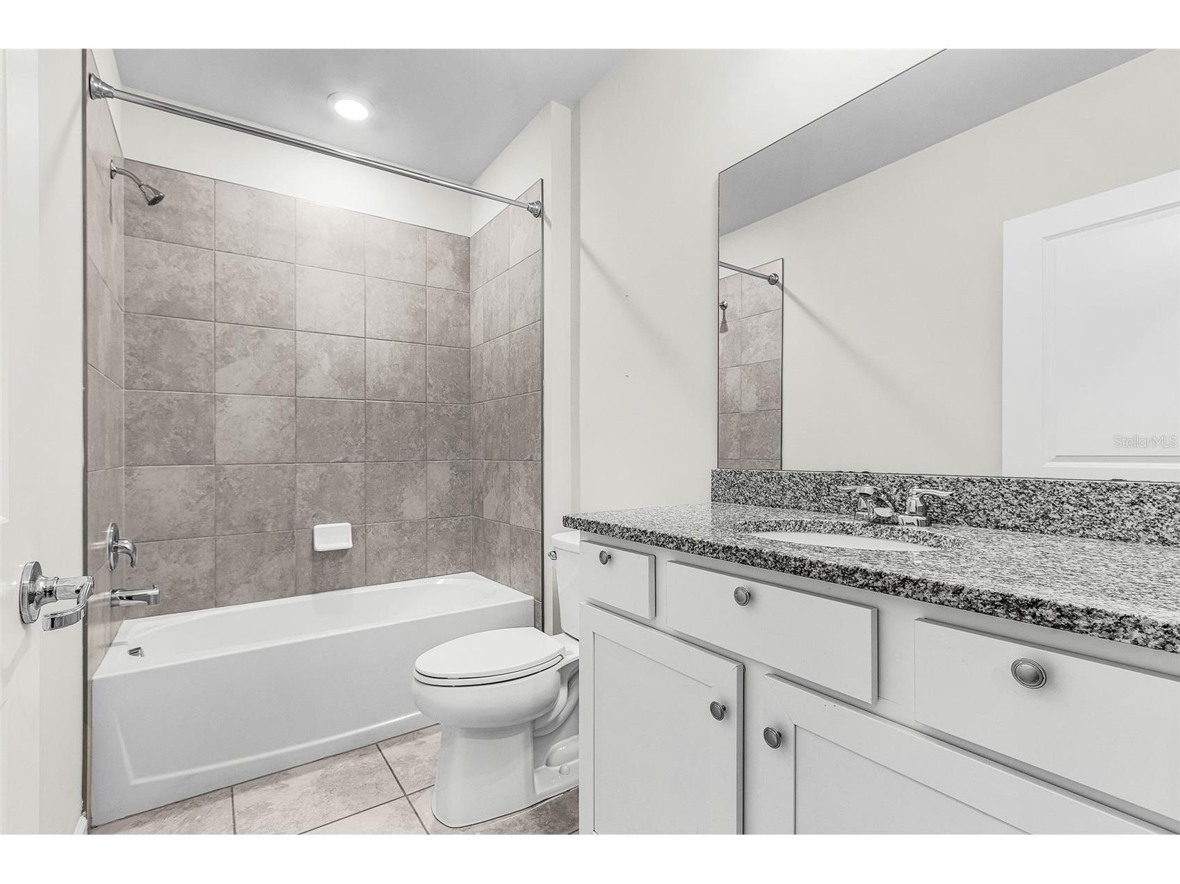 16033 Beachberry Drive North Fort Myers FL 33917 O6401451 image16