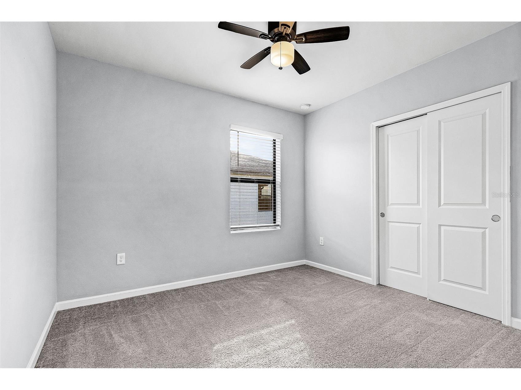 16033 Beachberry Drive North Fort Myers FL 33917 O6401451 image17