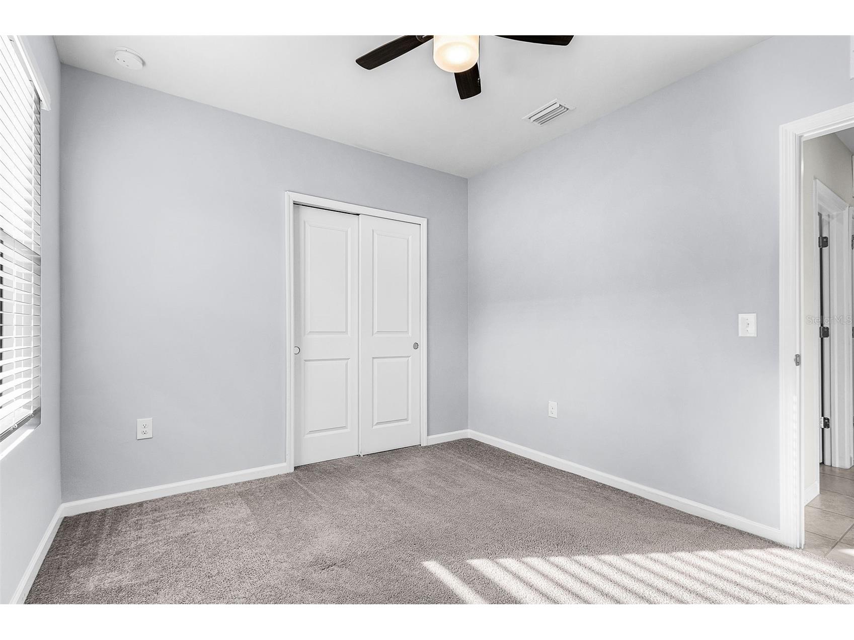 16033 Beachberry Drive North Fort Myers FL 33917 O6401451 image18