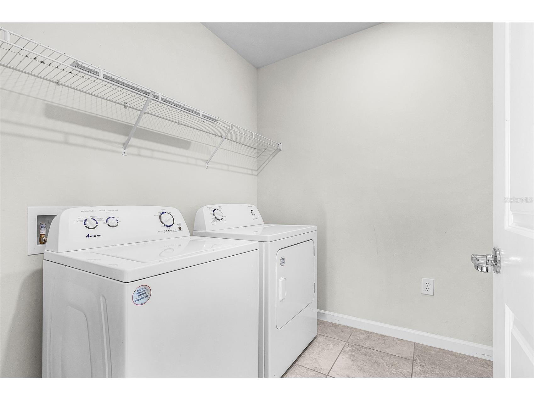 16033 Beachberry Drive North Fort Myers FL 33917 O6401451 image19