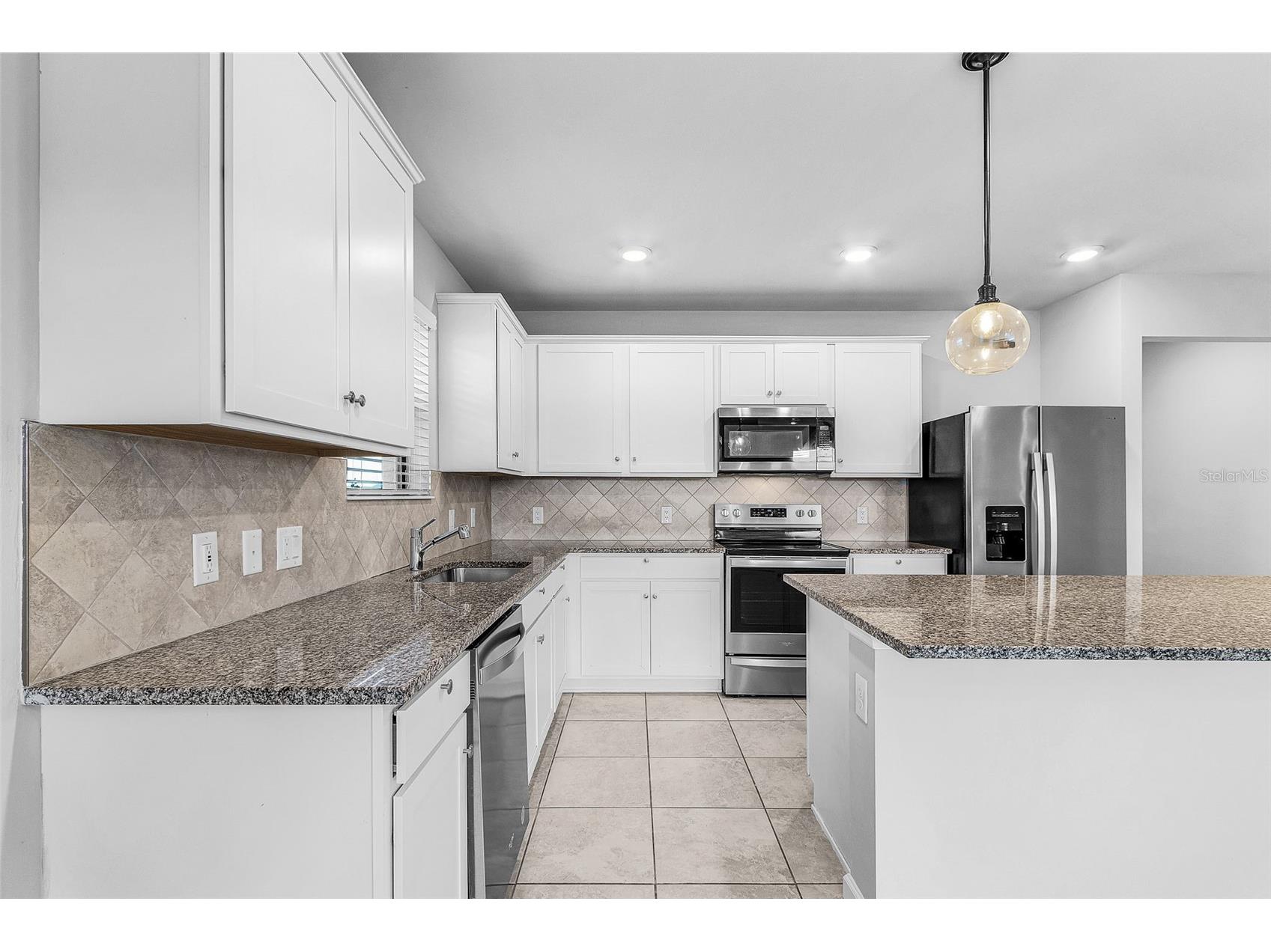 16033 Beachberry Drive North Fort Myers FL 33917 O6401451 image20