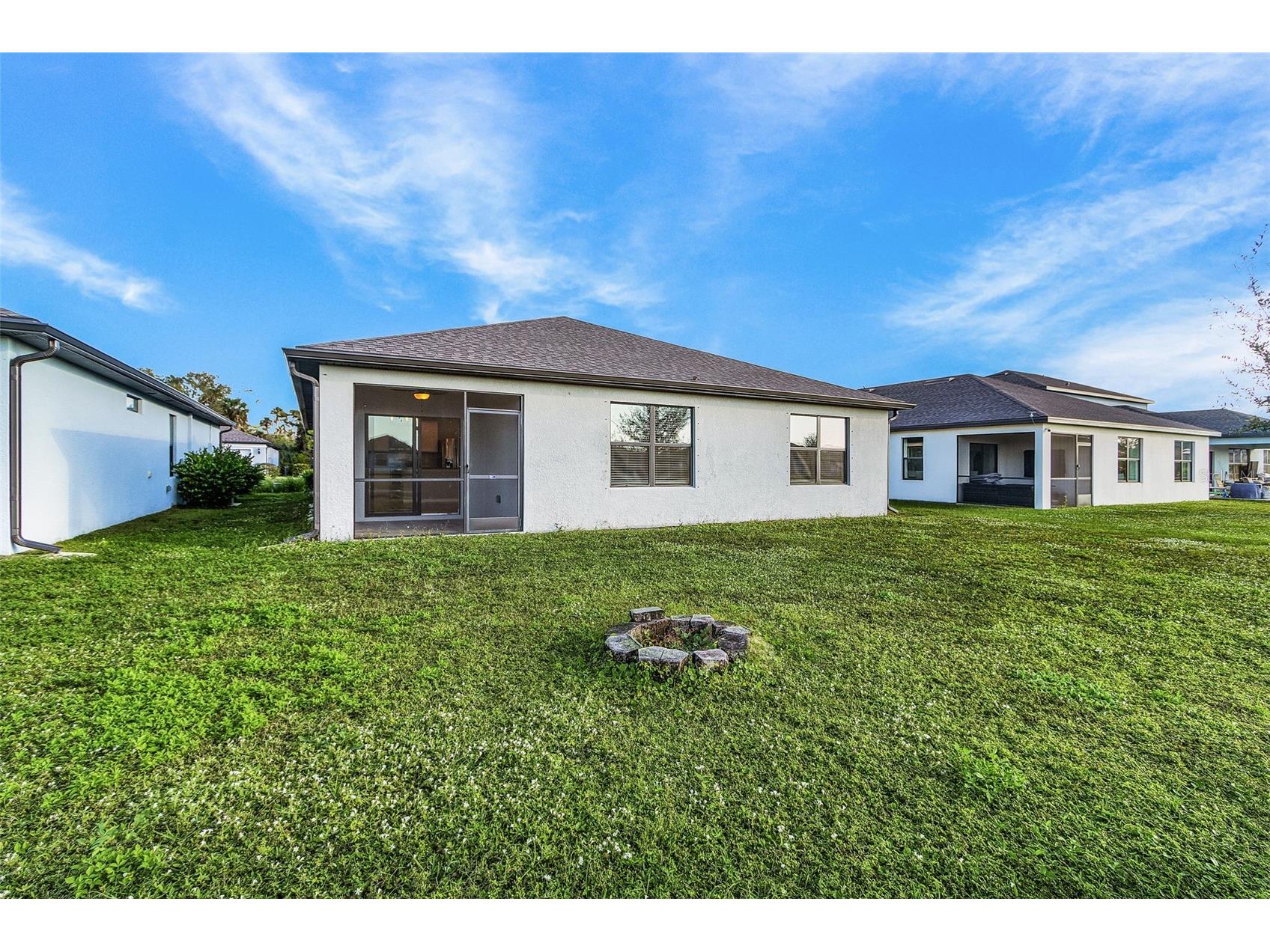 16033 Beachberry Drive North Fort Myers FL 33917 O6401451 image22