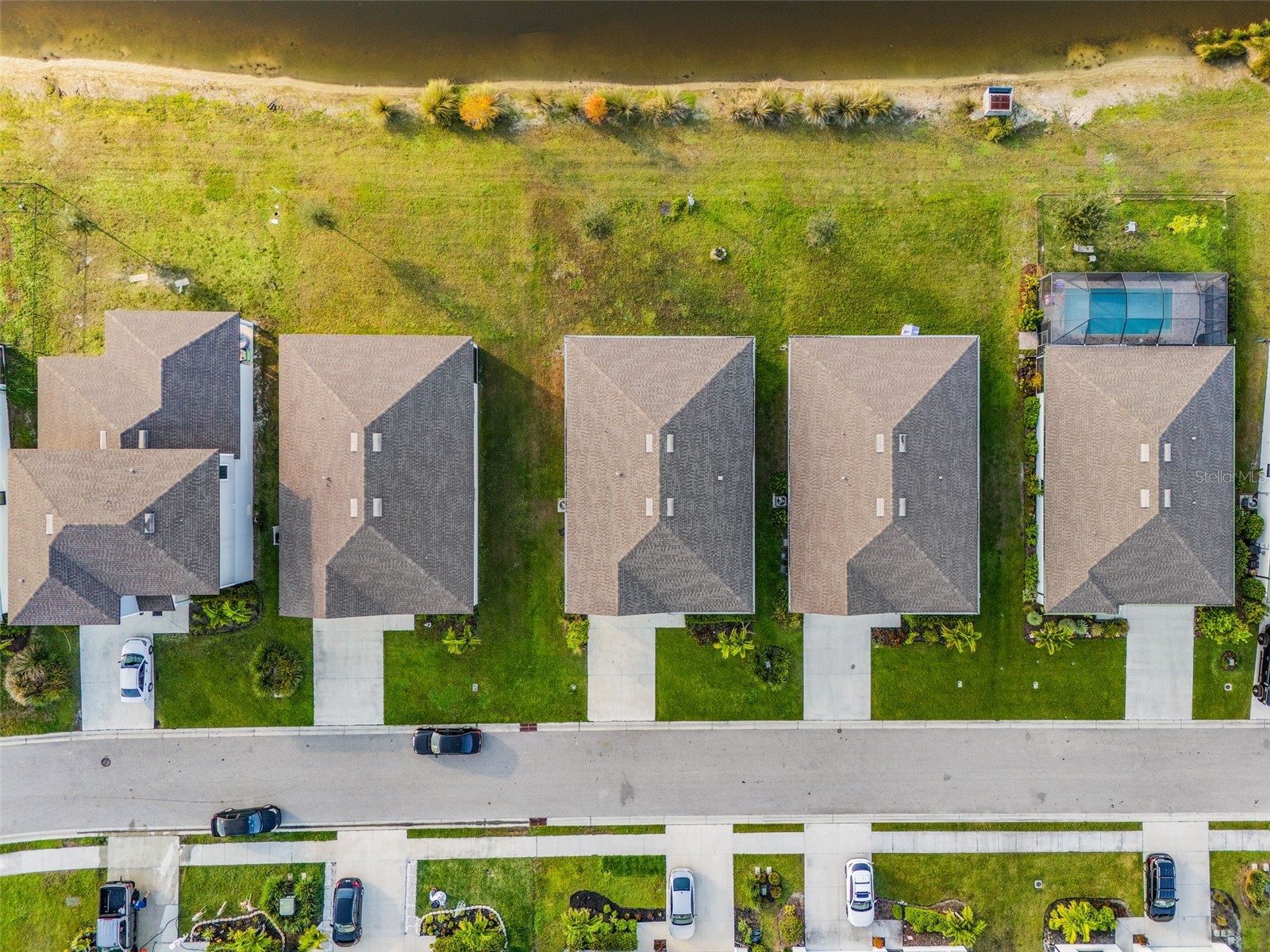 16033 Beachberry Drive North Fort Myers FL 33917 O6401451 image23