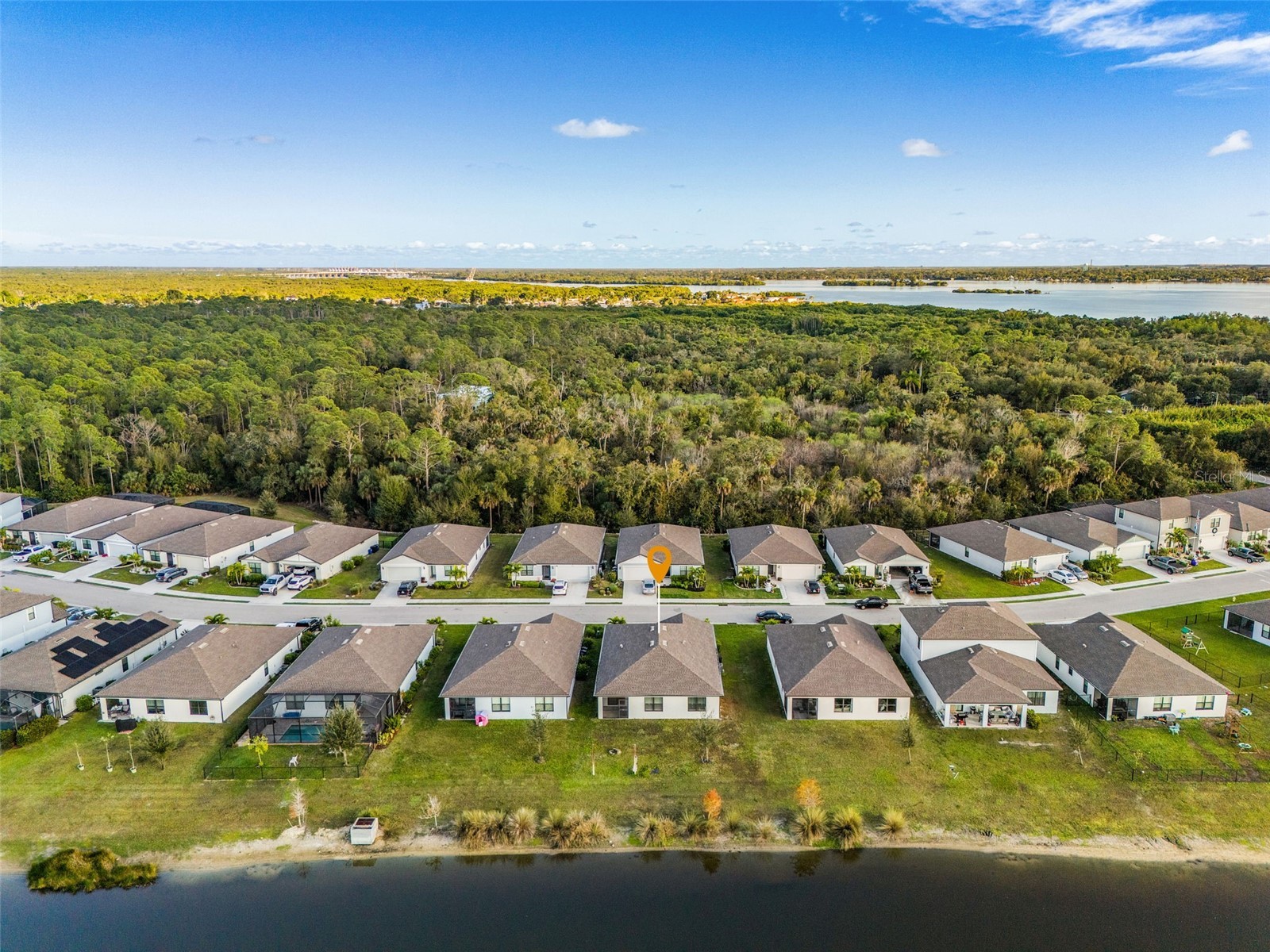 16033 Beachberry Drive North Fort Myers FL 33917 O6401451 image24