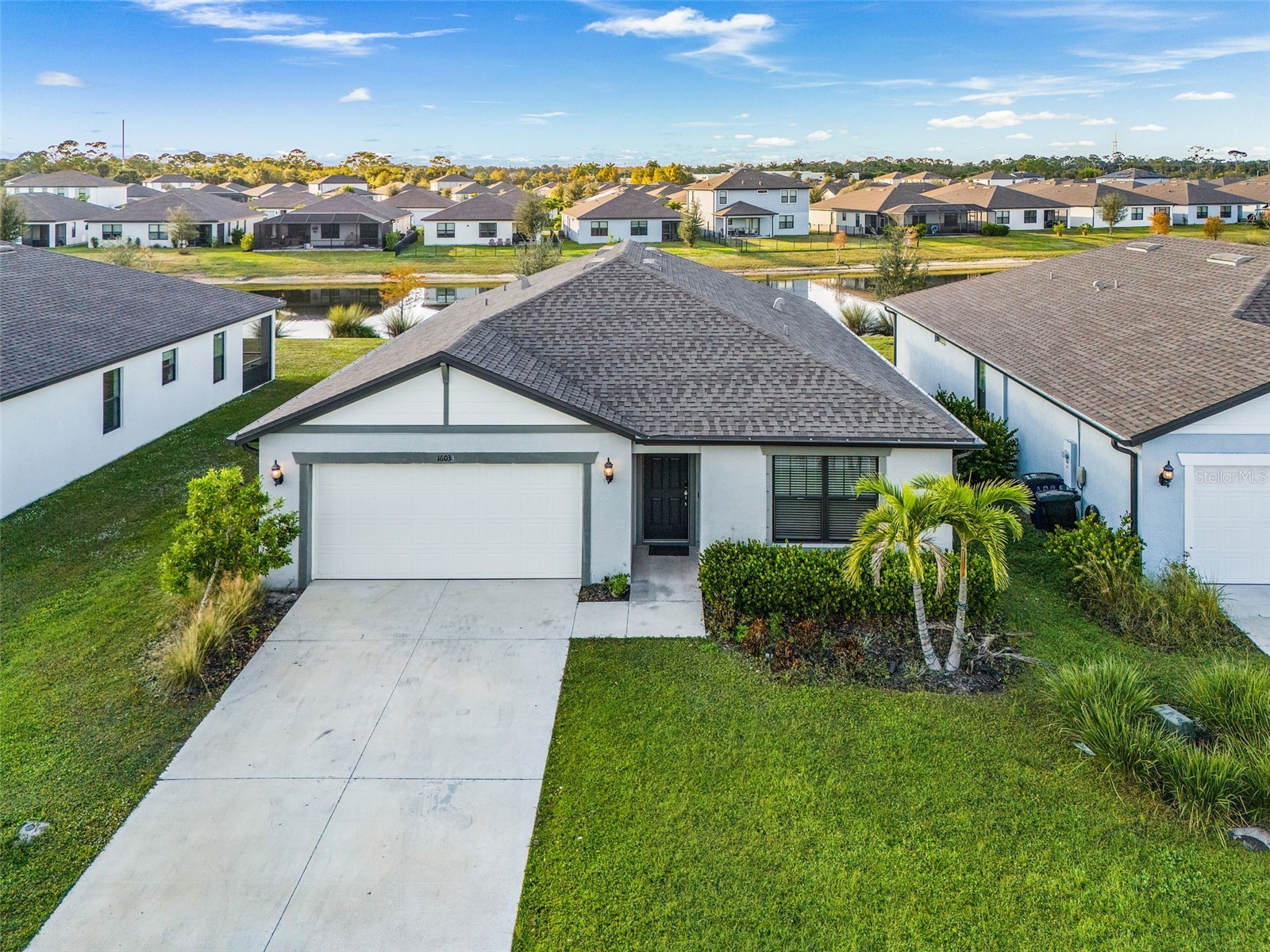 16033 Beachberry Drive North Fort Myers FL 33917 O6401451 image25
