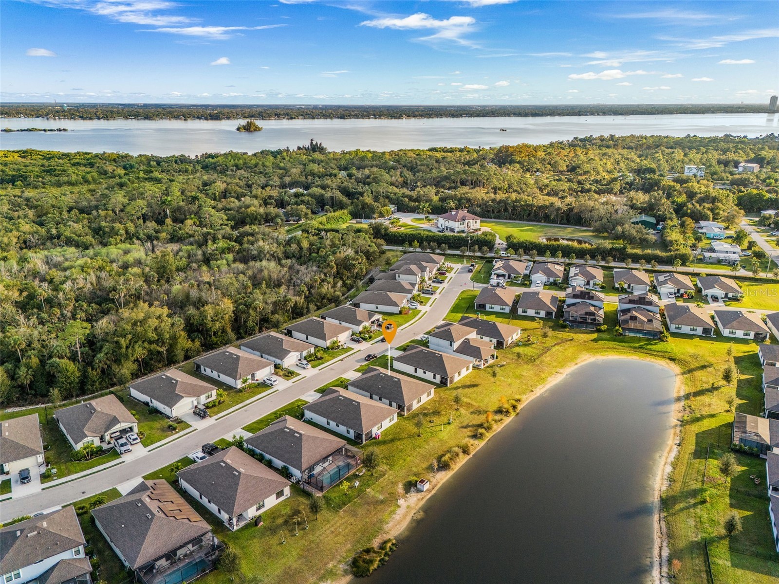 16033 Beachberry Drive North Fort Myers FL 33917 O6401451 image26