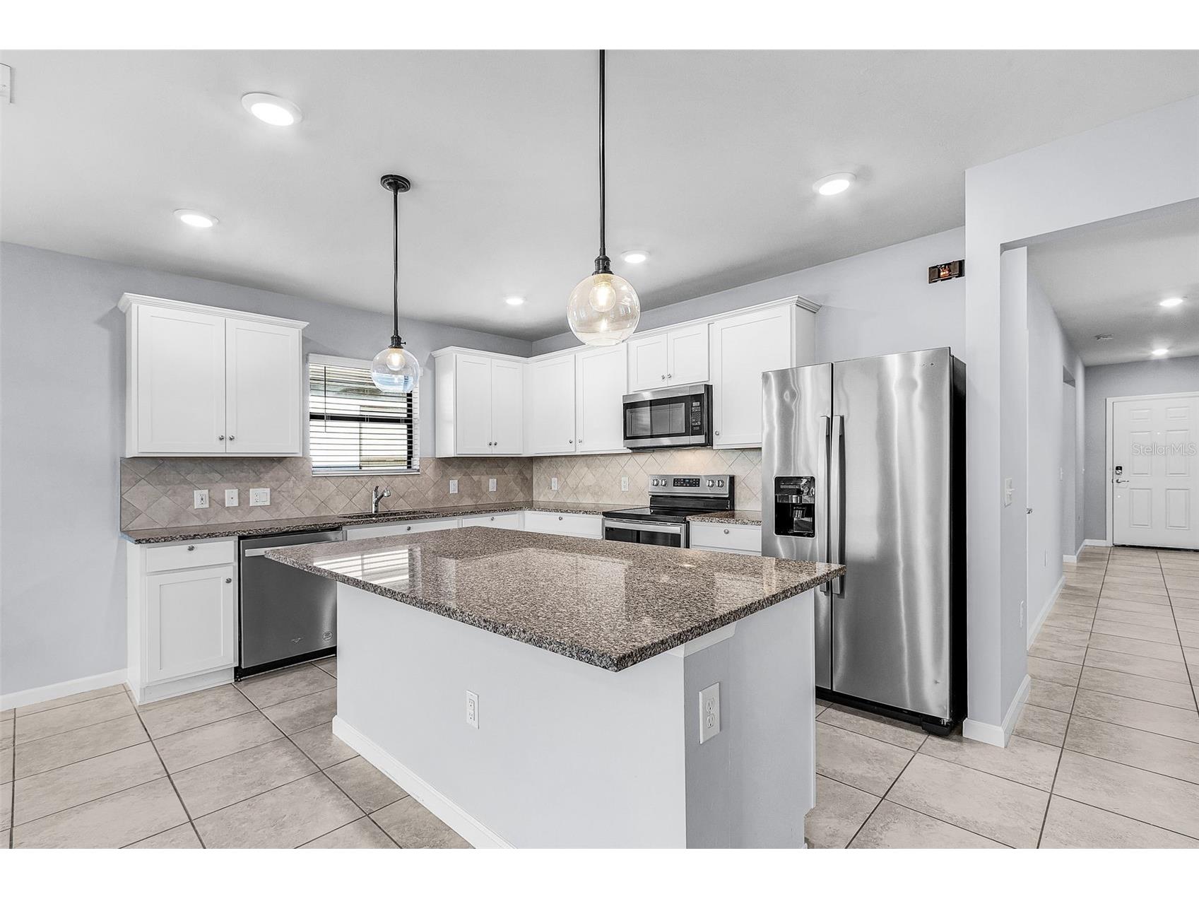 16033 Beachberry Drive North Fort Myers FL 33917 O6401451 image3