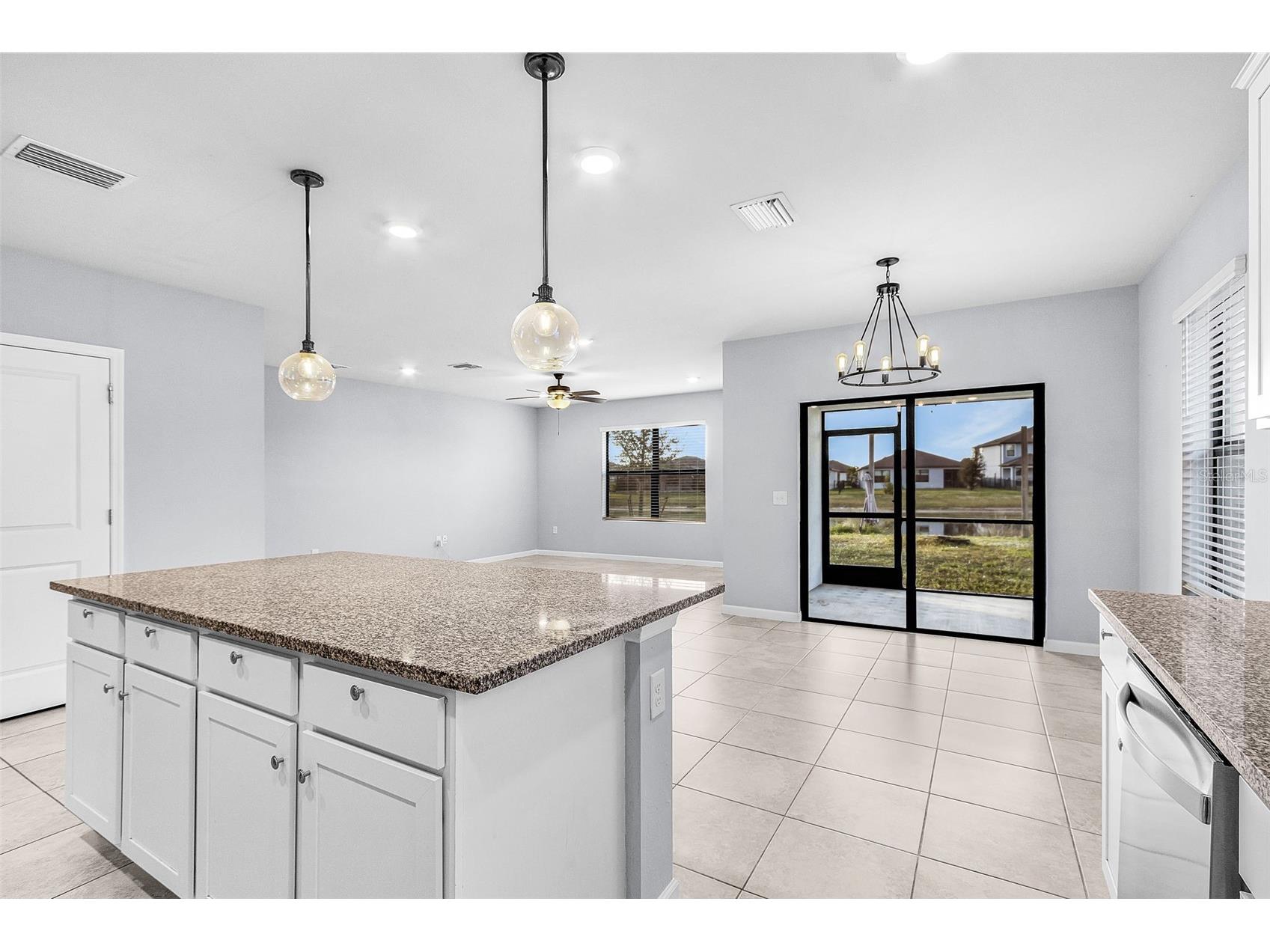 16033 Beachberry Drive North Fort Myers FL 33917 O6401451 image4