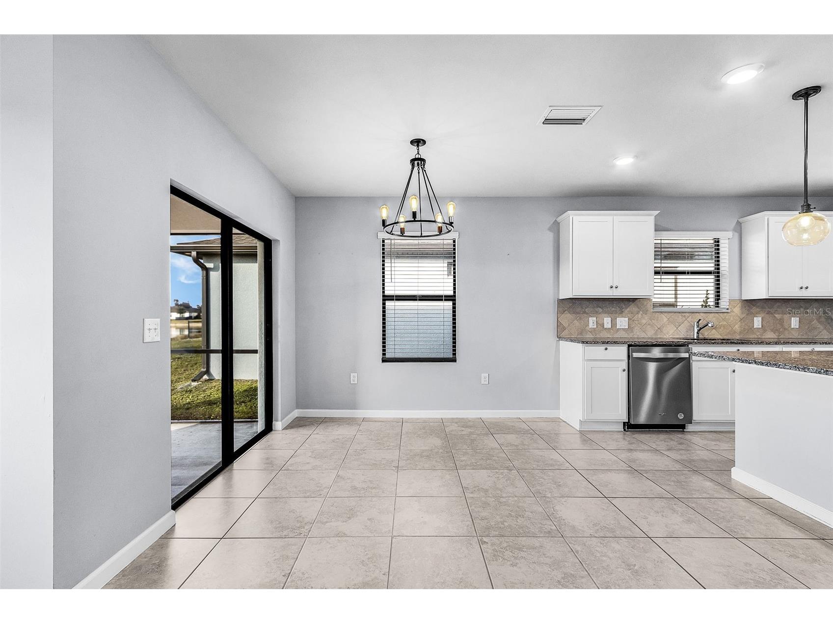 16033 Beachberry Drive North Fort Myers FL 33917 O6401451 image5