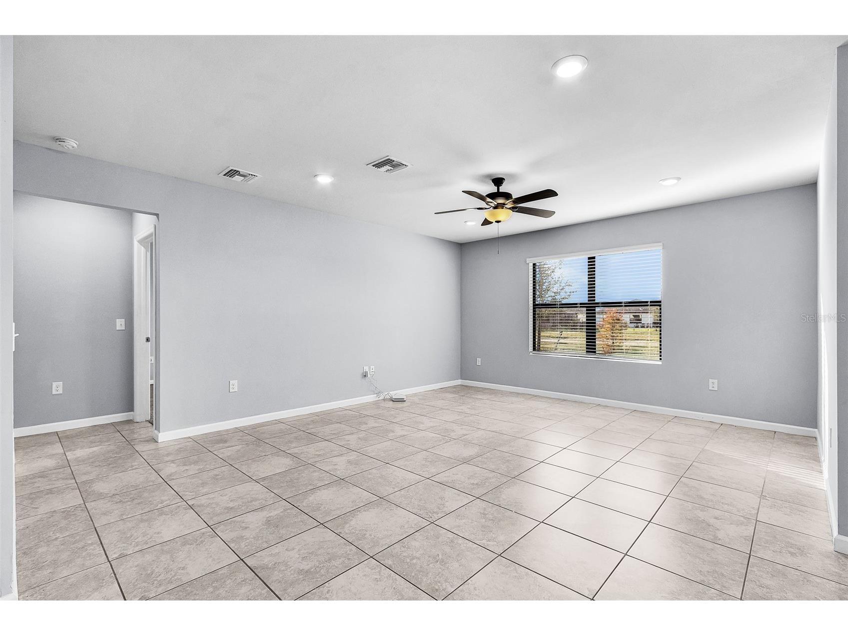 16033 Beachberry Drive North Fort Myers FL 33917 O6401451 image6