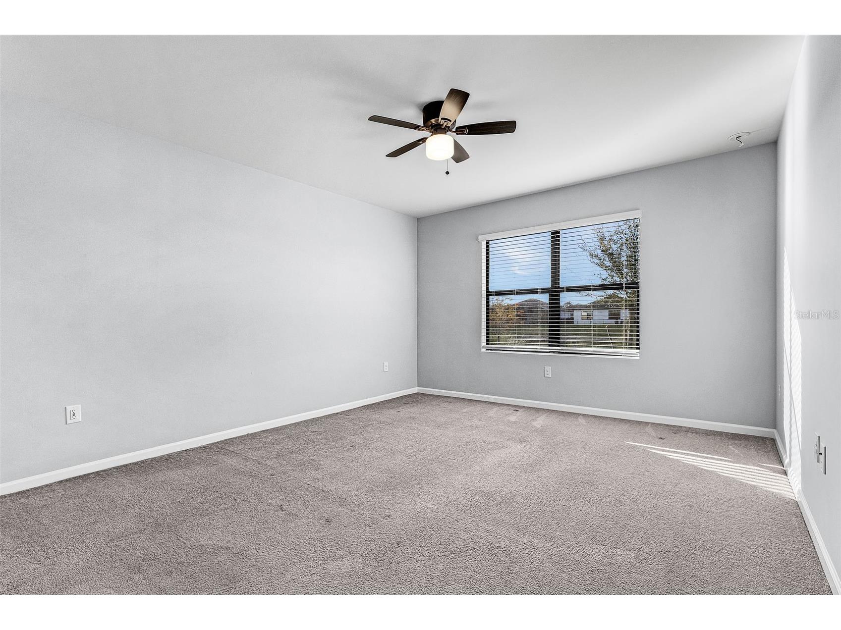 16033 Beachberry Drive North Fort Myers FL 33917 O6401451 image7