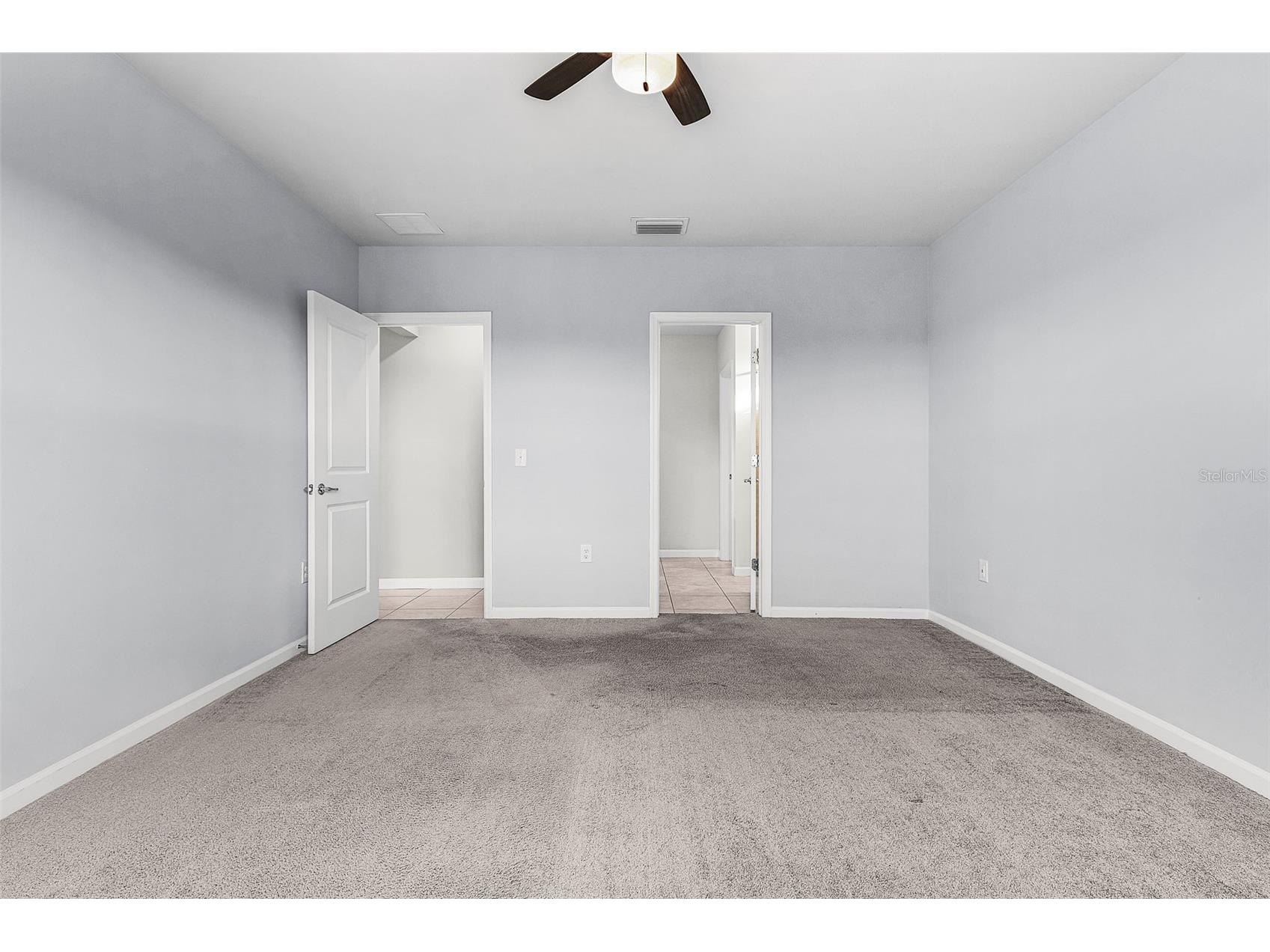 16033 Beachberry Drive North Fort Myers FL 33917 O6401451 image8