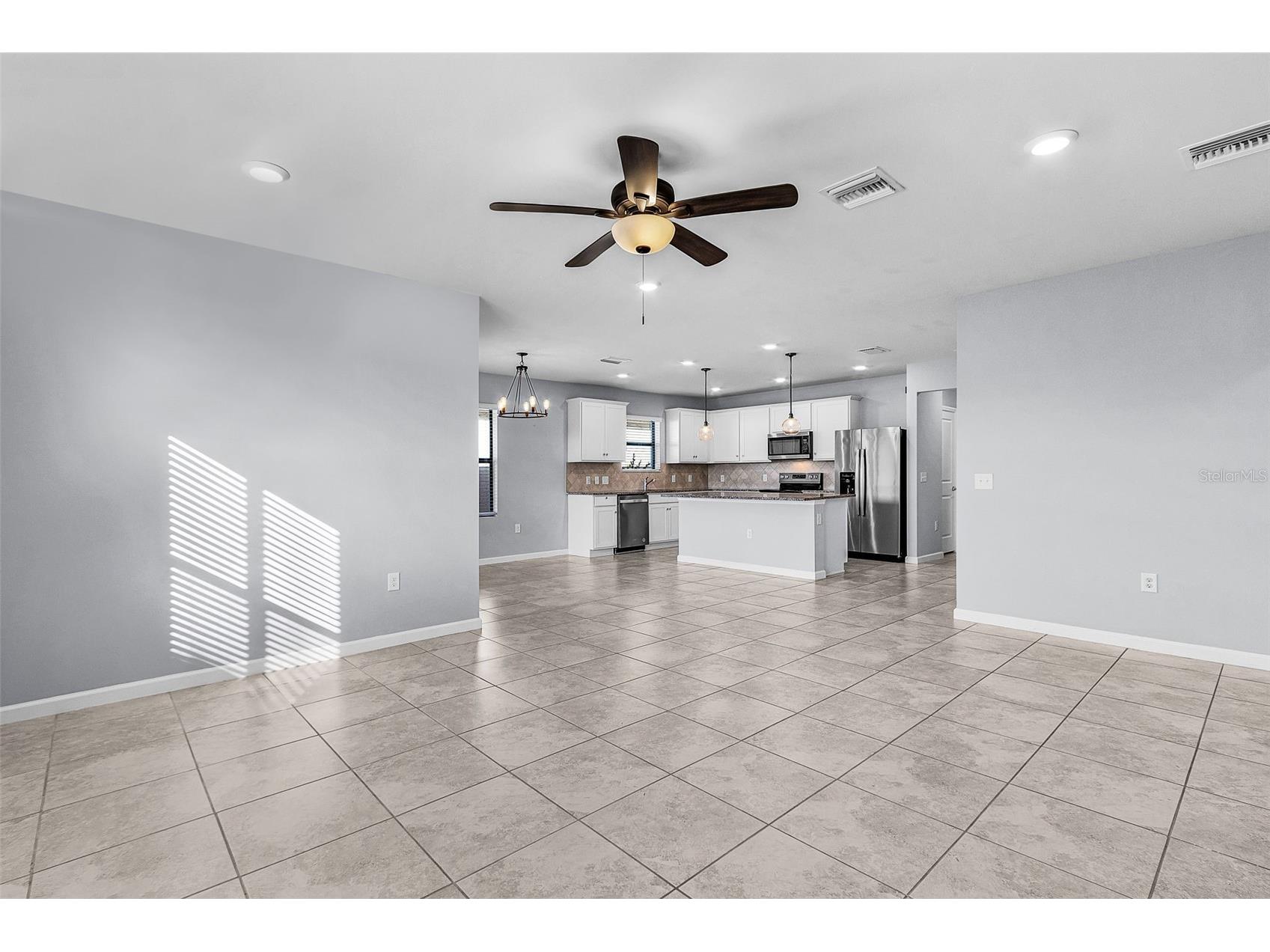 16033 Beachberry Drive North Fort Myers FL 33917 O6409325 image6