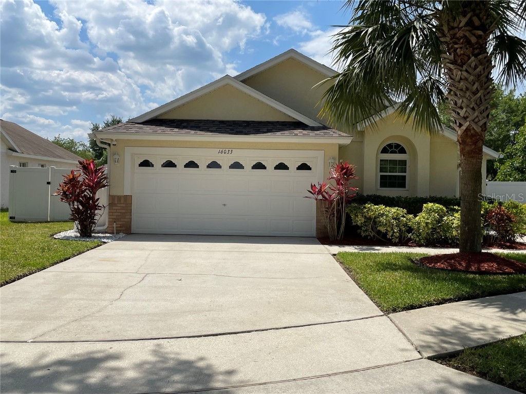 16033 Blossom Hill Loop Clermont FL 34714 O6108347 image1