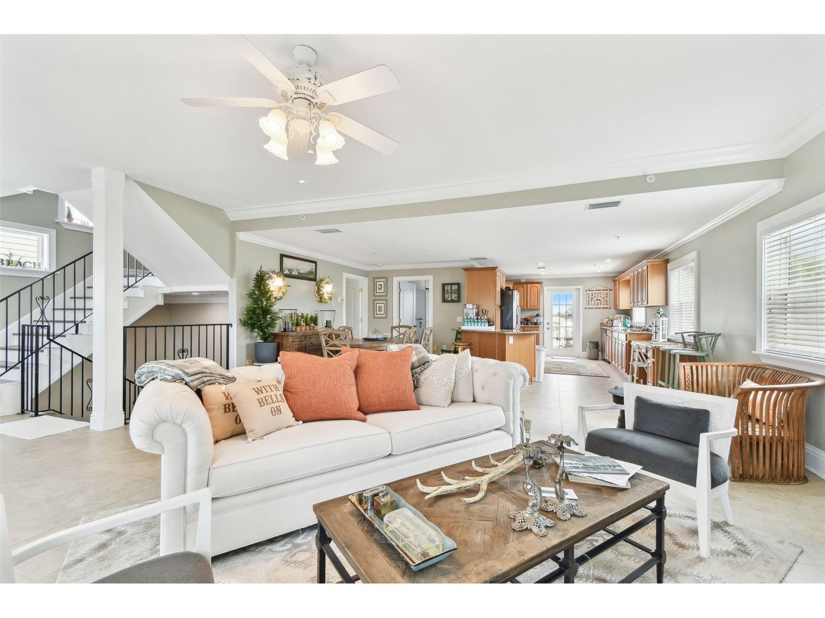 16033 Gulf Boulevard Redington Beach FL 33708 TB8381542 image11