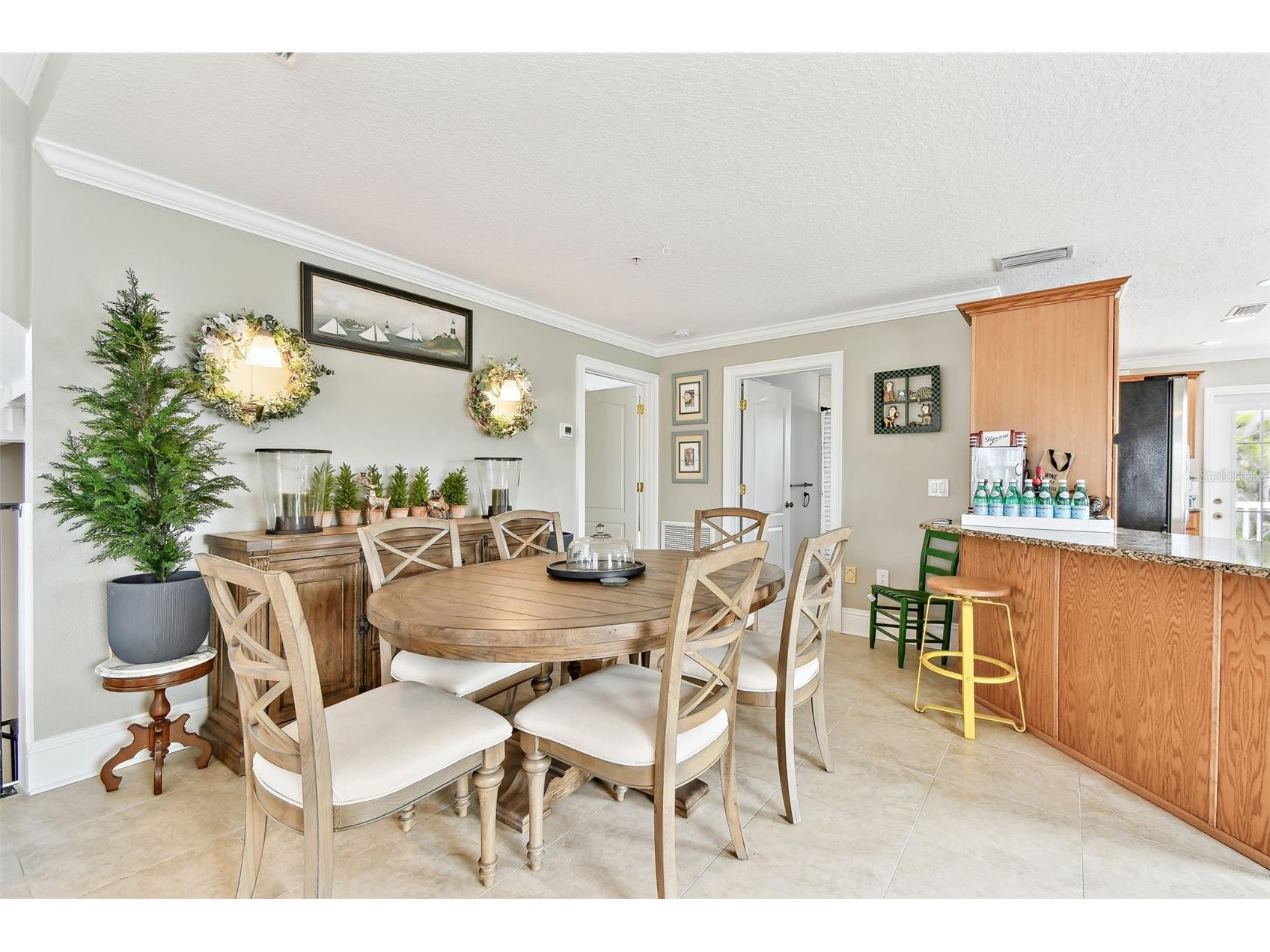 16033 Gulf Boulevard Redington Beach FL 33708 TB8381542 image13