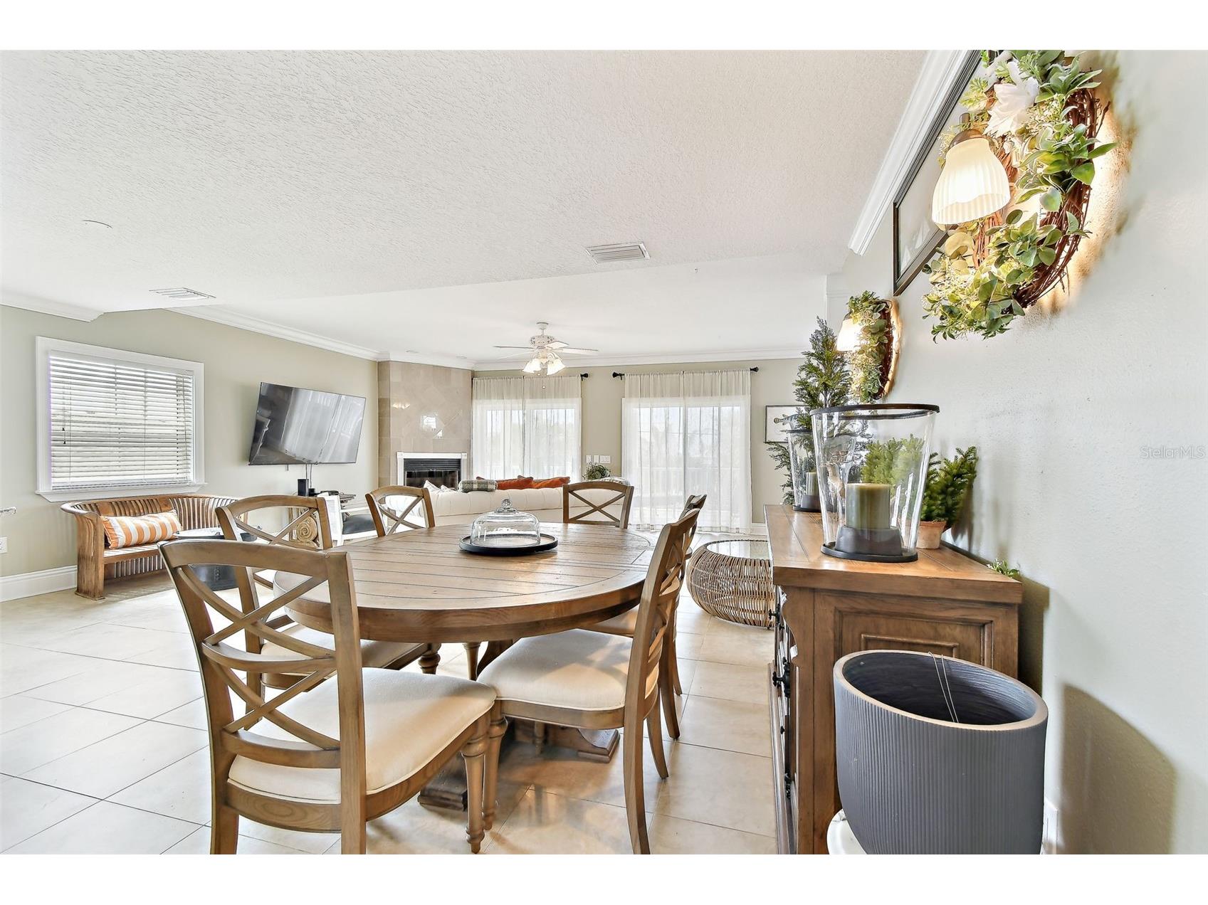 16033 Gulf Boulevard Redington Beach FL 33708 TB8381542 image14