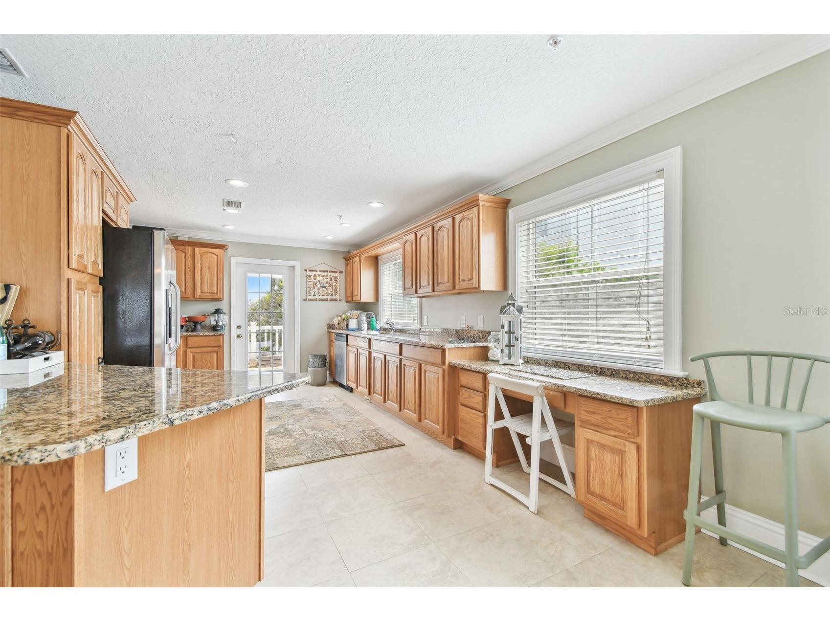 16033 Gulf Boulevard Redington Beach FL 33708 TB8381542 image17