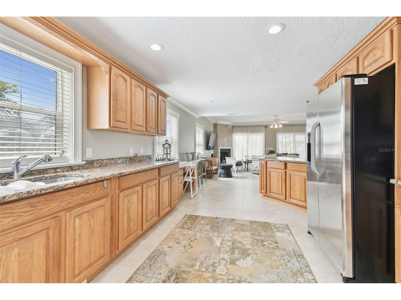 16033 Gulf Boulevard Redington Beach FL 33708 TB8381542 image19