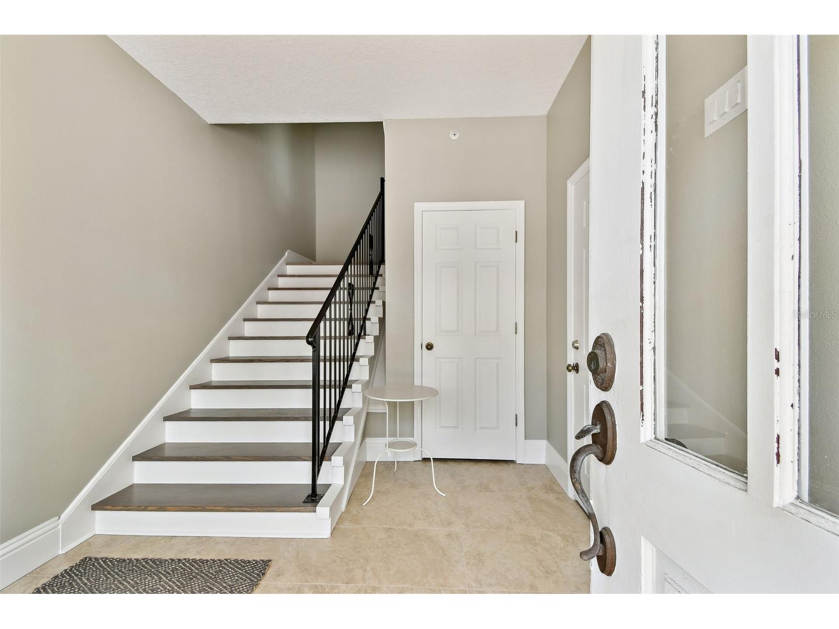 16033 Gulf Boulevard Redington Beach FL 33708 TB8381542 image2