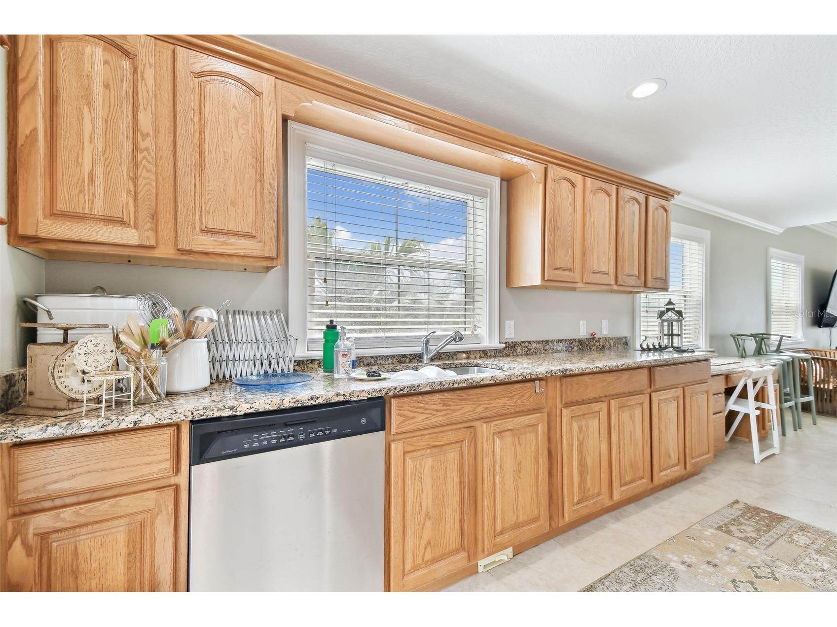 16033 Gulf Boulevard Redington Beach FL 33708 TB8381542 image20