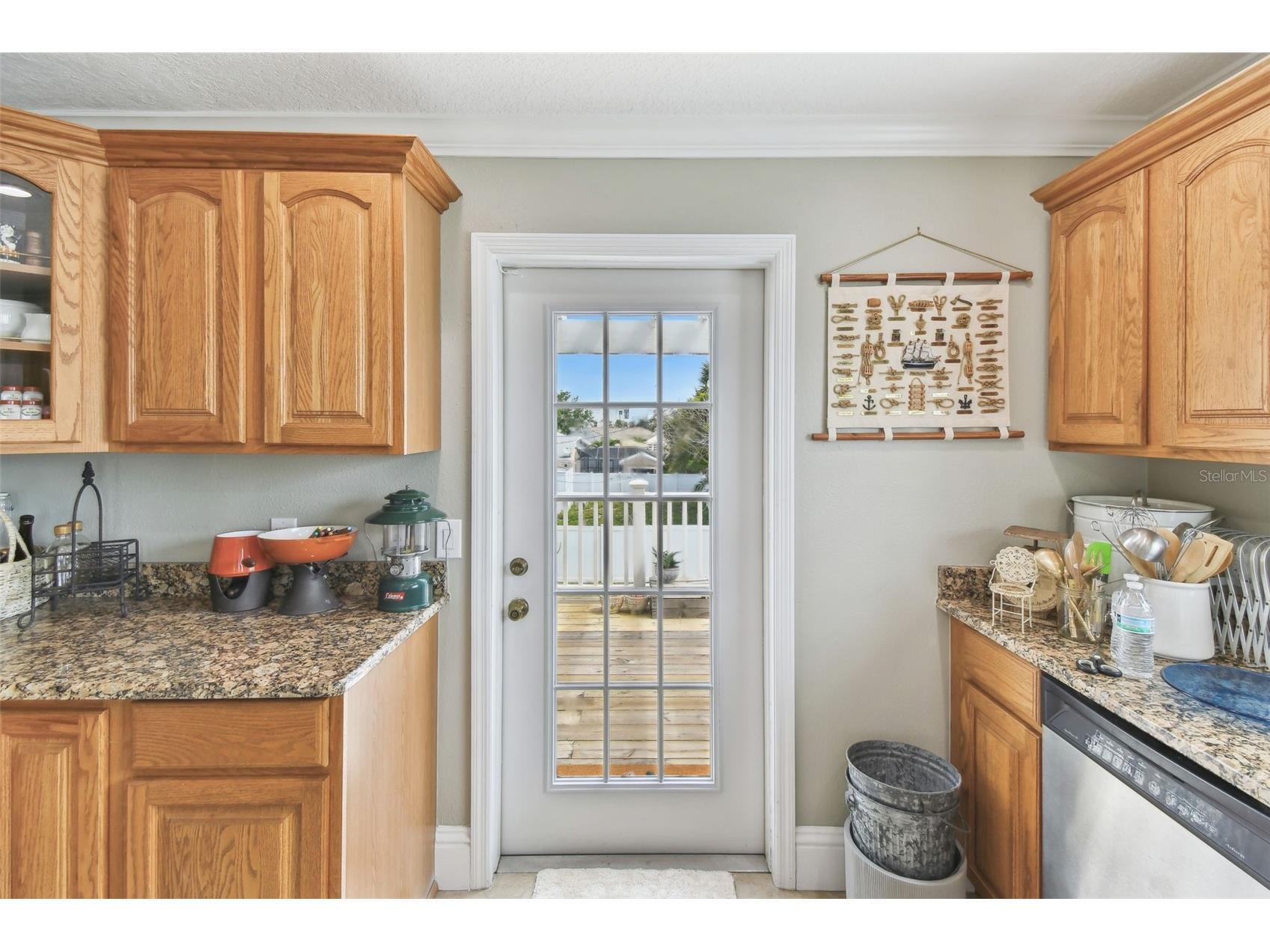 16033 Gulf Boulevard Redington Beach FL 33708 TB8381542 image22