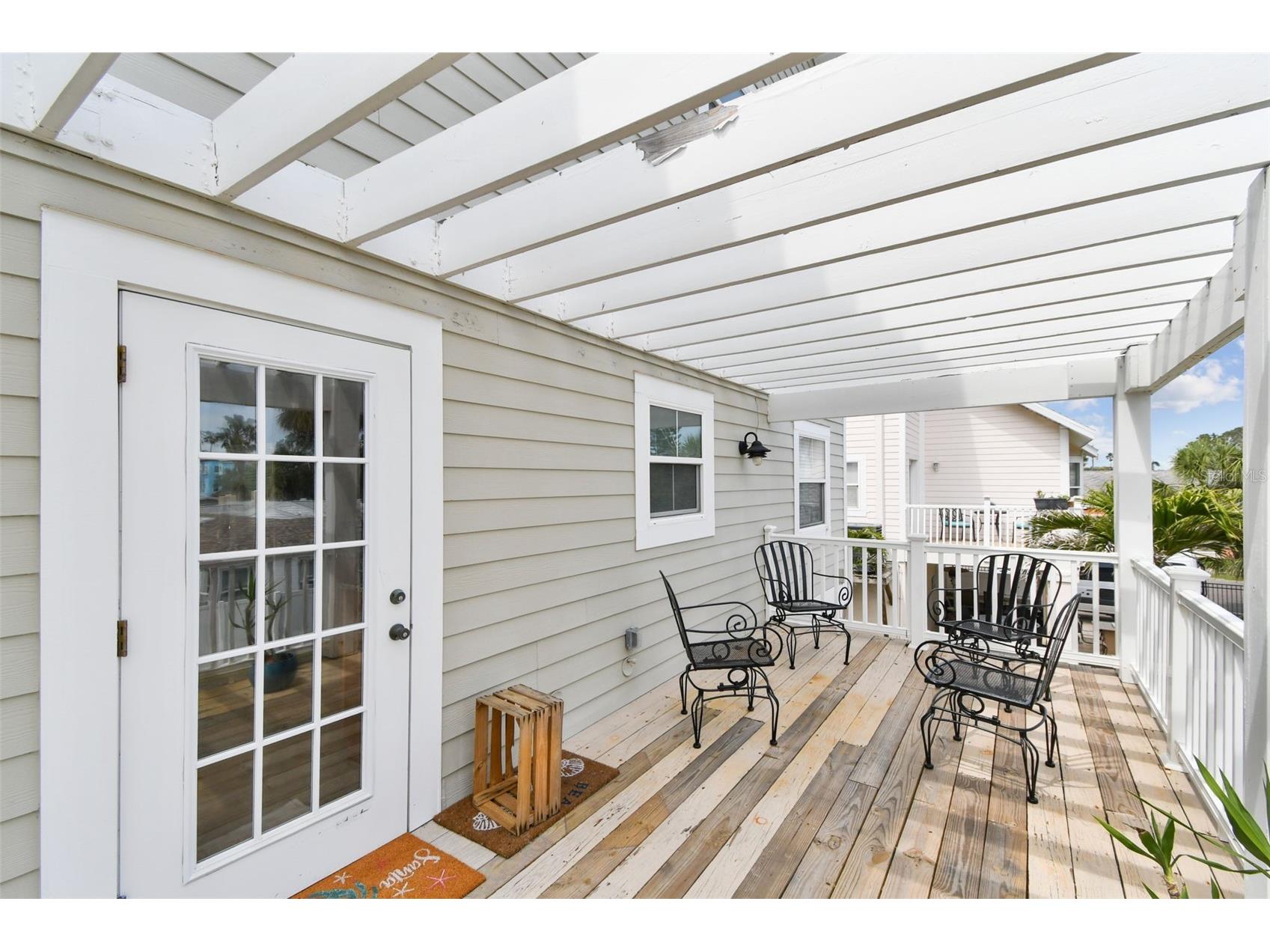 16033 Gulf Boulevard Redington Beach FL 33708 TB8381542 image23