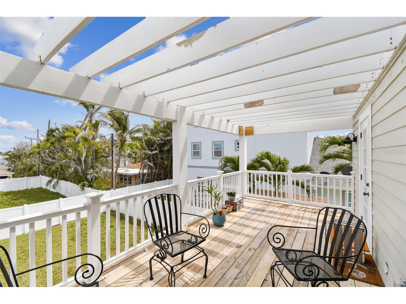 16033 Gulf Boulevard Redington Beach FL 33708 TB8381542 image24