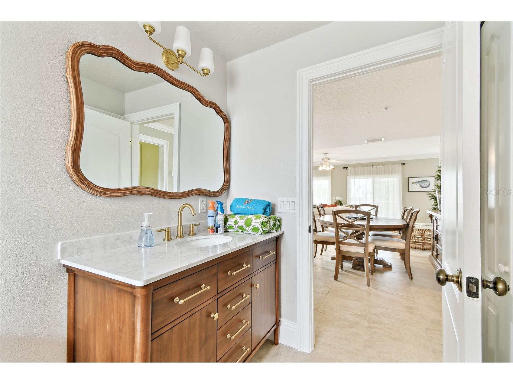 16033 Gulf Boulevard Redington Beach FL 33708 TB8381542 image28