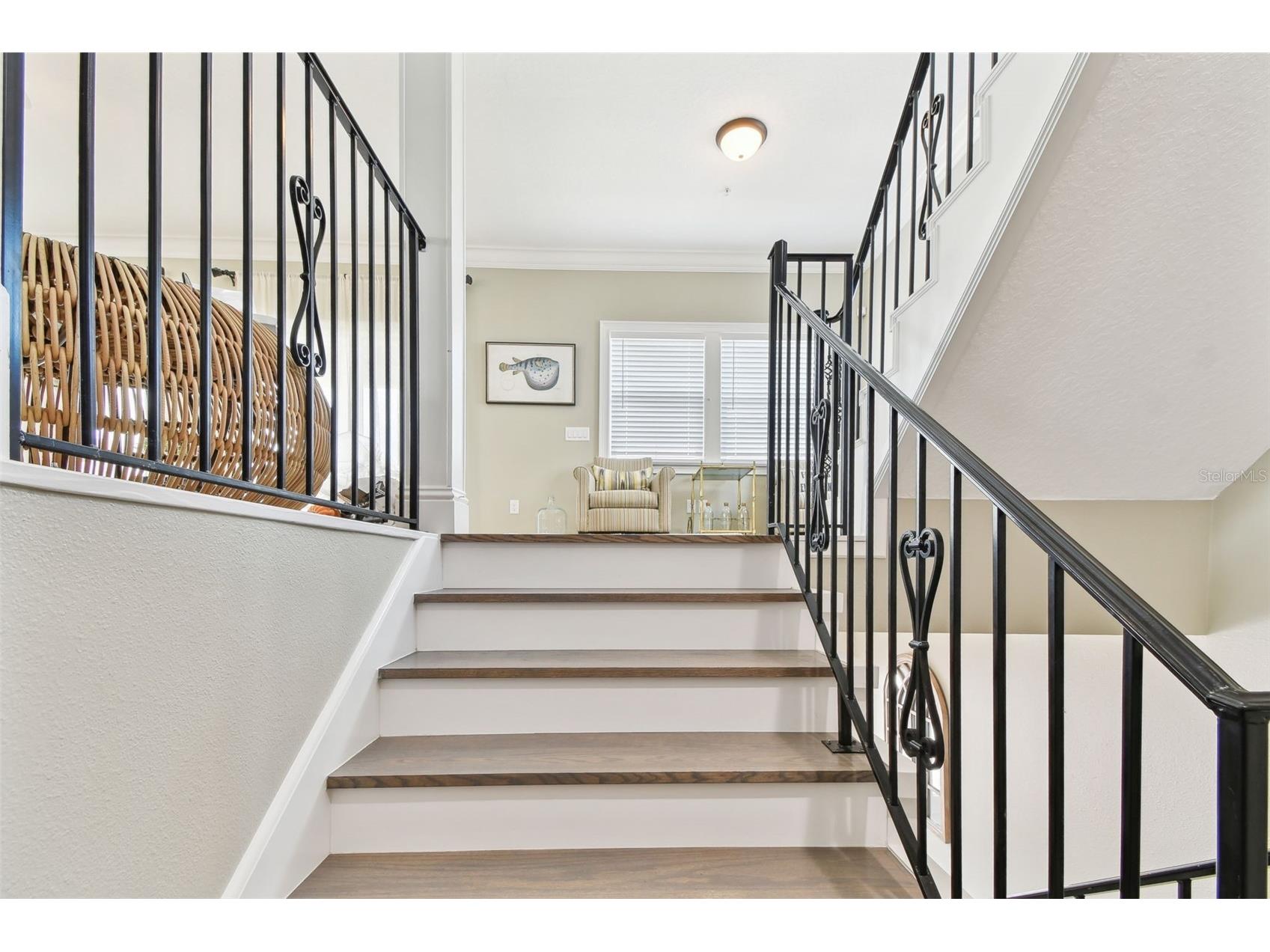 16033 Gulf Boulevard Redington Beach FL 33708 TB8381542 image3