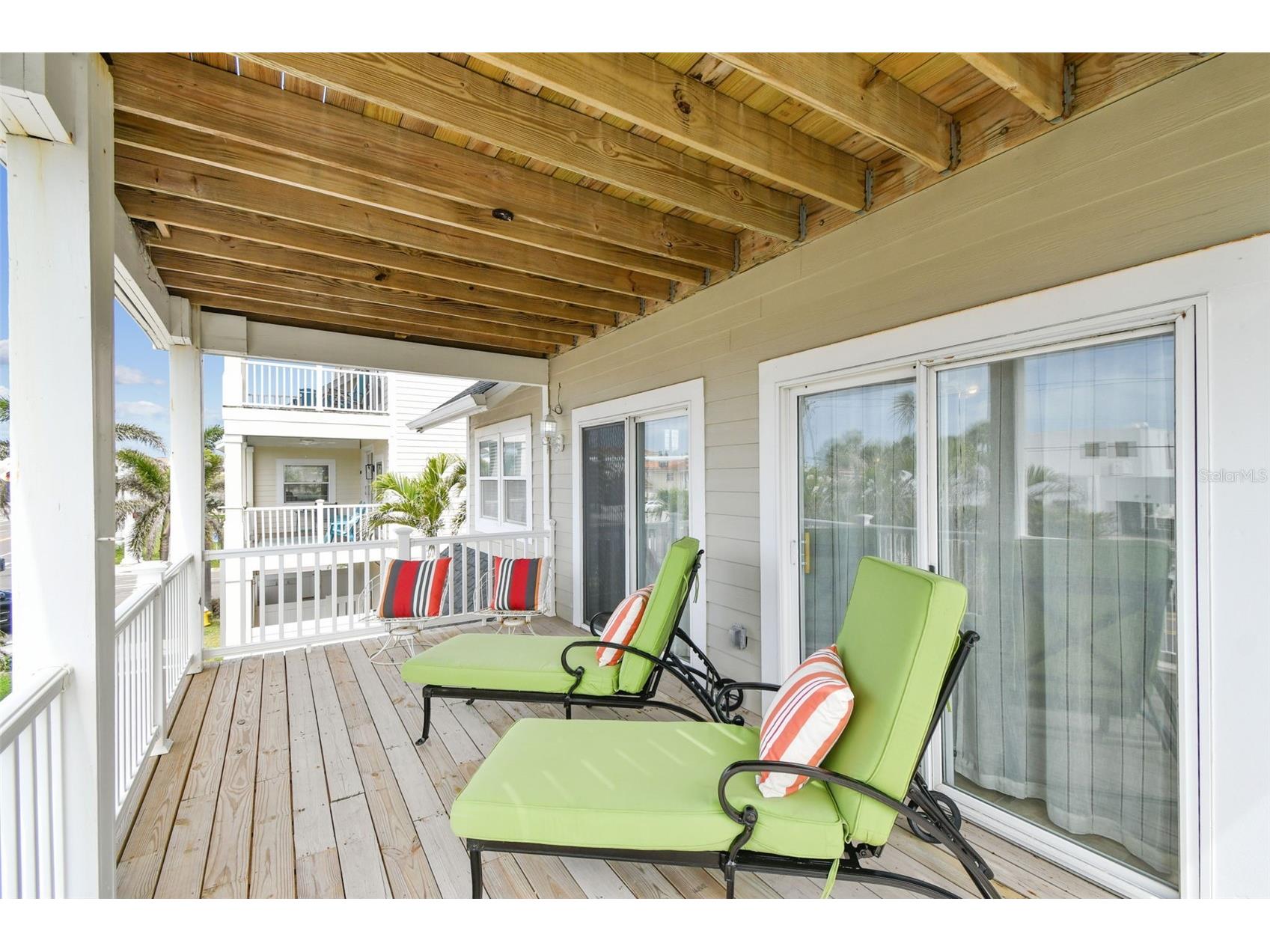 16033 Gulf Boulevard Redington Beach FL 33708 TB8381542 image32