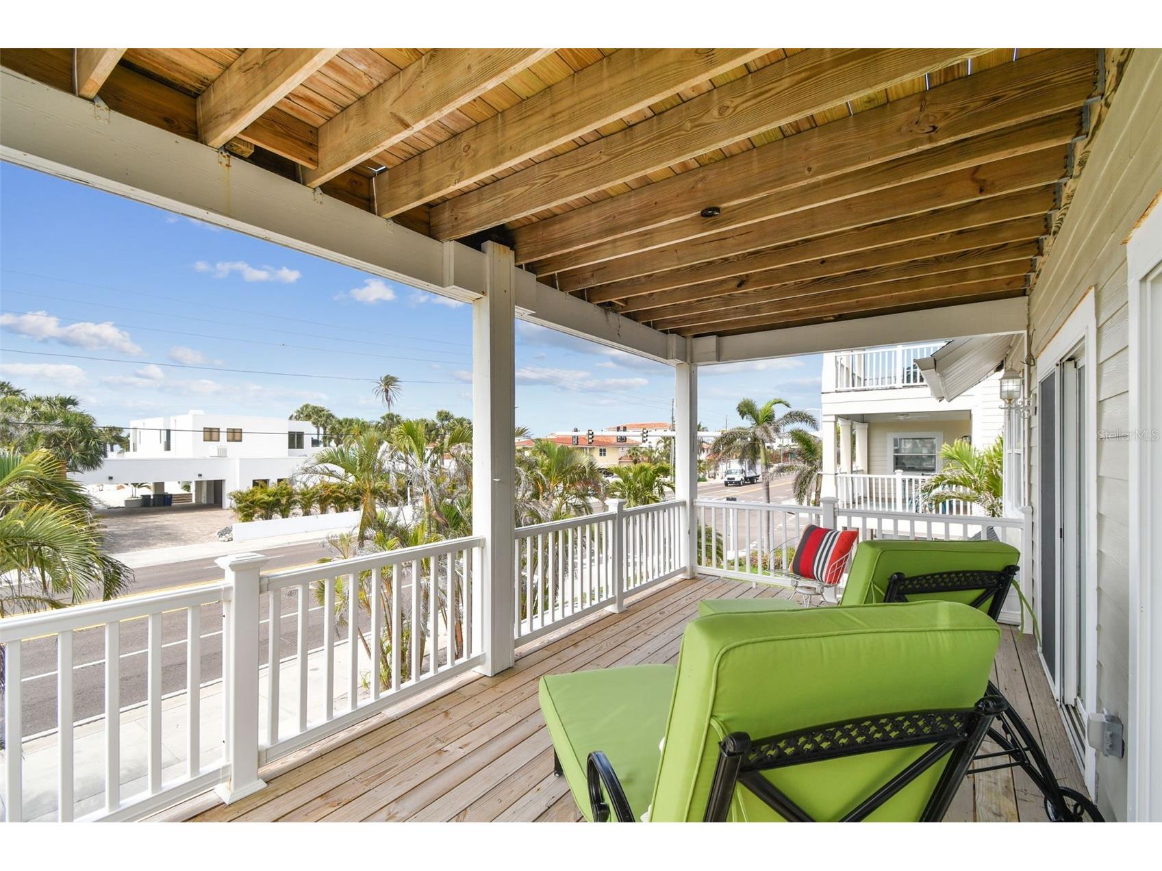 16033 Gulf Boulevard Redington Beach FL 33708 TB8381542 image33