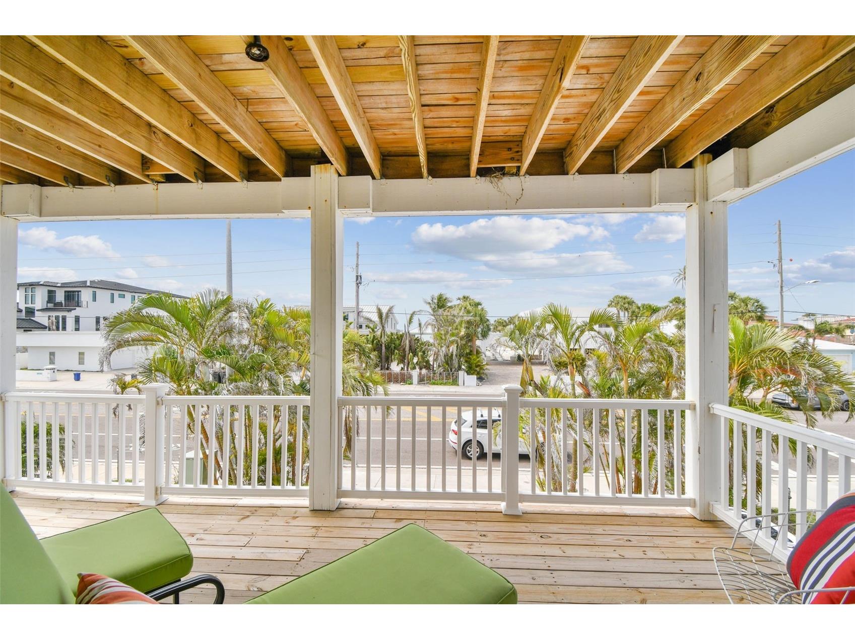 16033 Gulf Boulevard Redington Beach FL 33708 TB8381542 image34